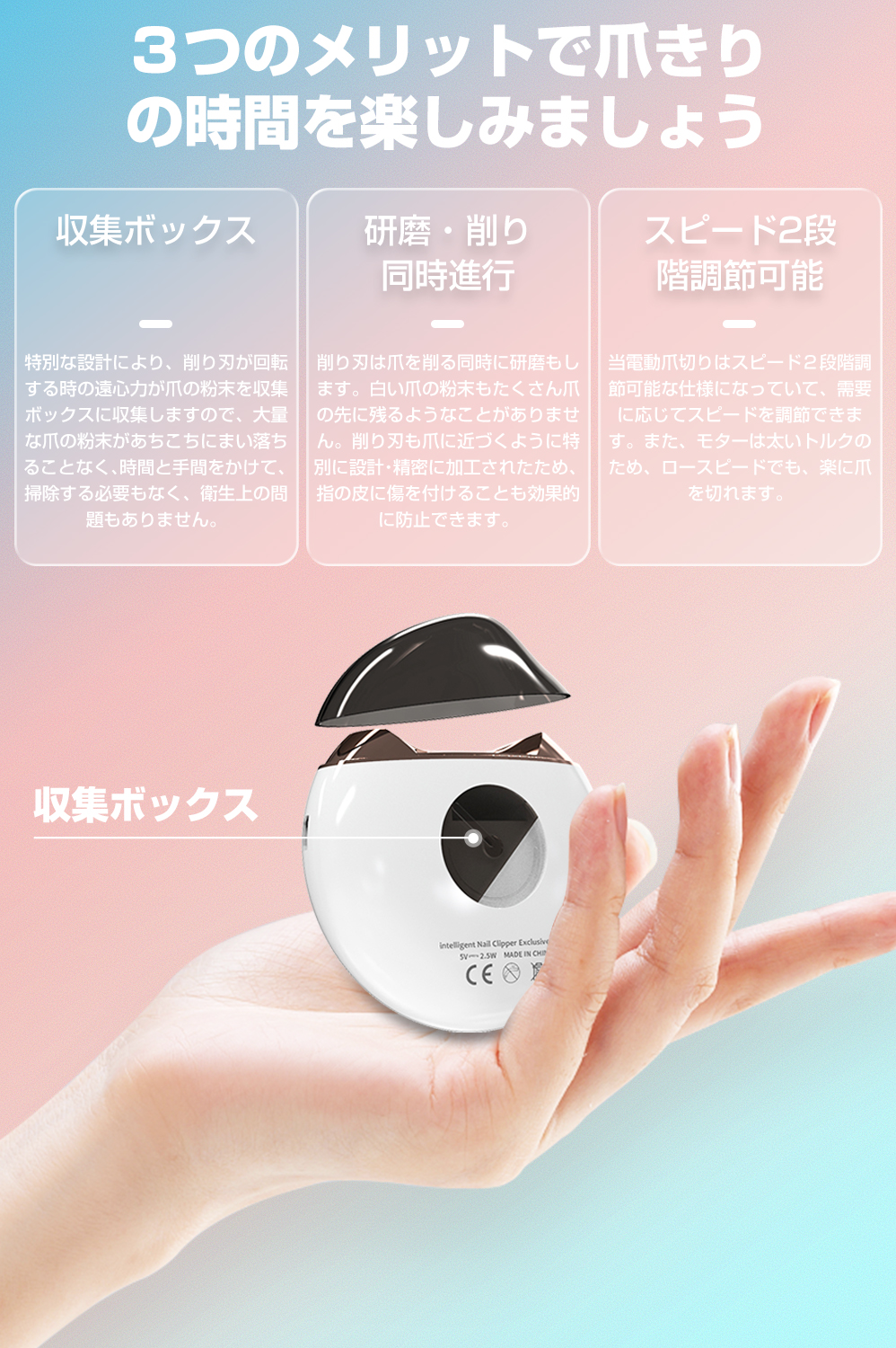 Plane / E-Commerce，