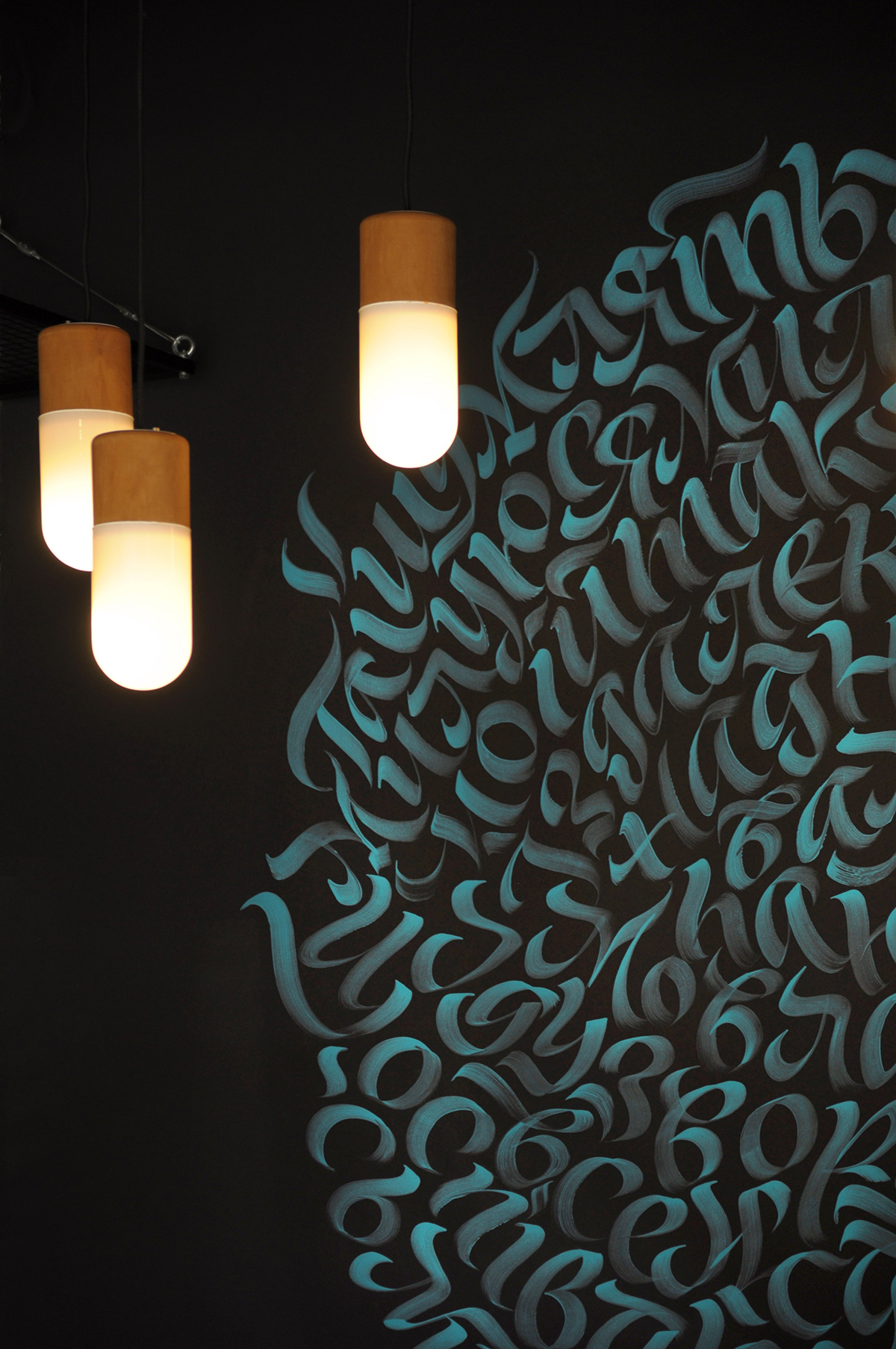 warm，wood，Glass，woodiness，lighting，