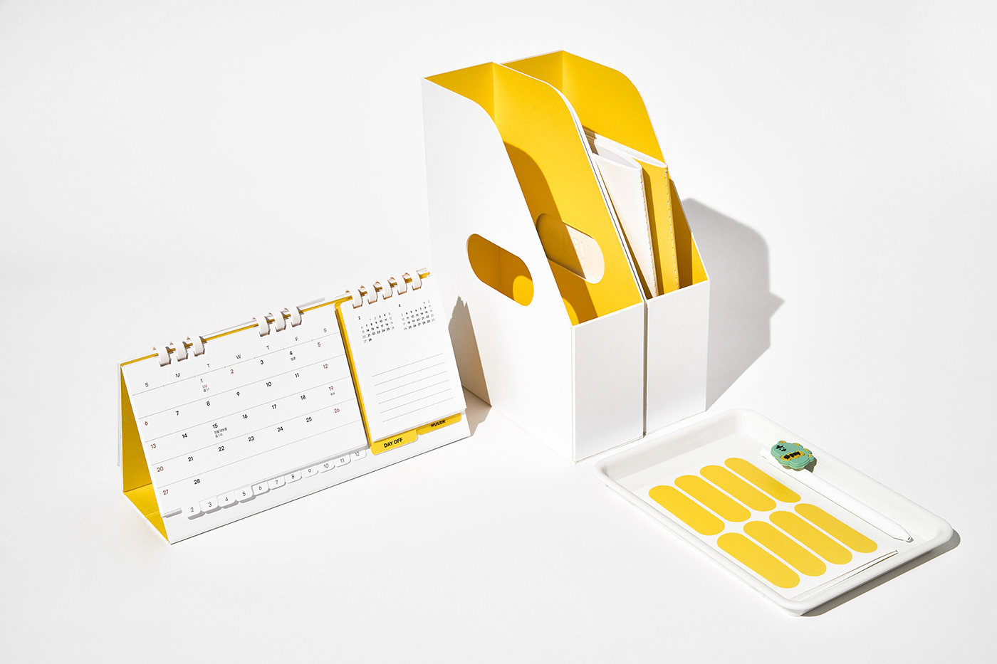 Brand identity，Brand promotion，Calendar design，Commodity Design，Graphic Artist Designer，