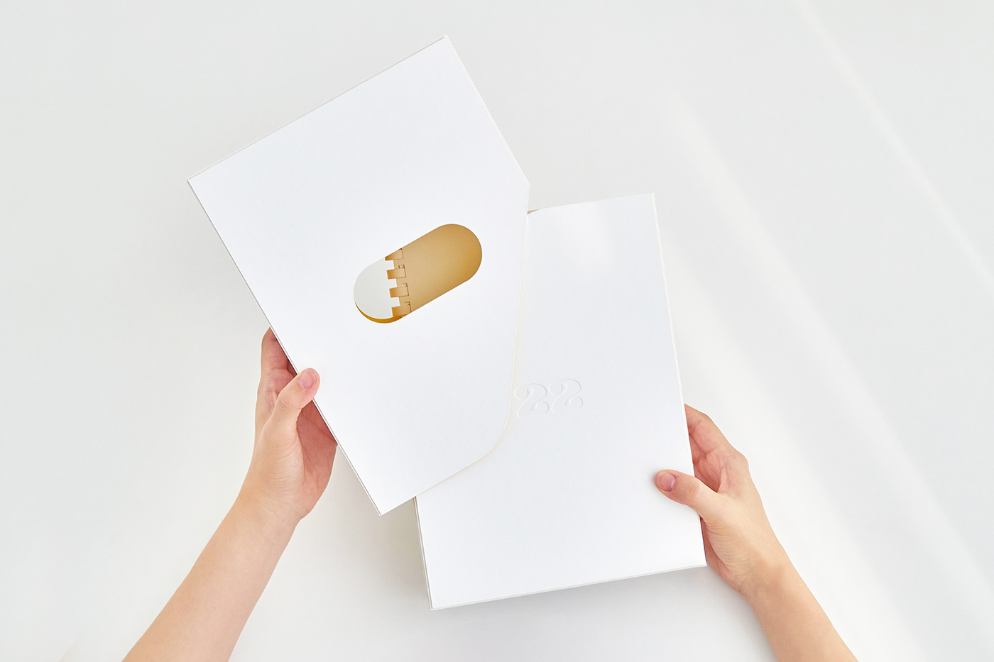 Brand identity，Brand promotion，Calendar design，Commodity Design，Graphic Artist Designer，