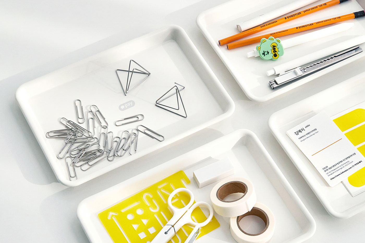 Brand identity，Brand promotion，Calendar design，Commodity Design，Graphic Artist Designer，