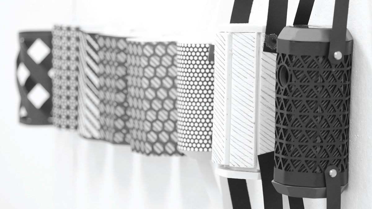 Bird's nest，Wildlife protection，product design，Creative bird house，