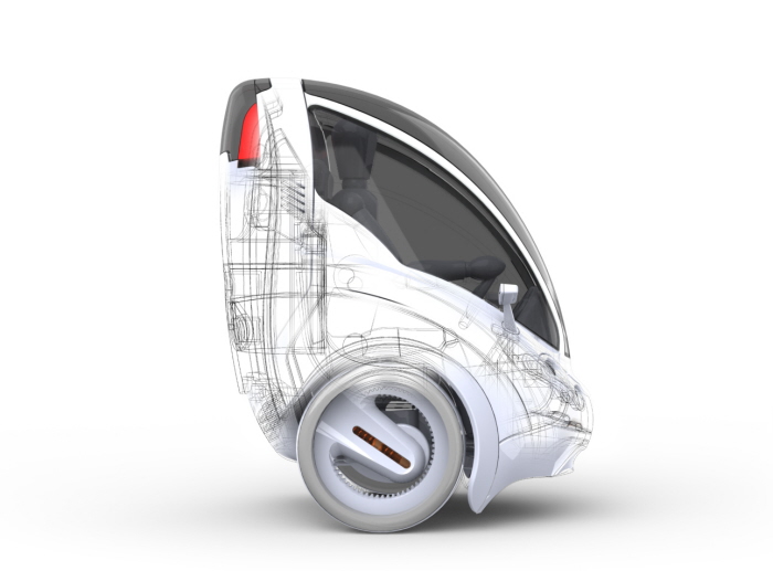 automobile，city，transmitter，citi，