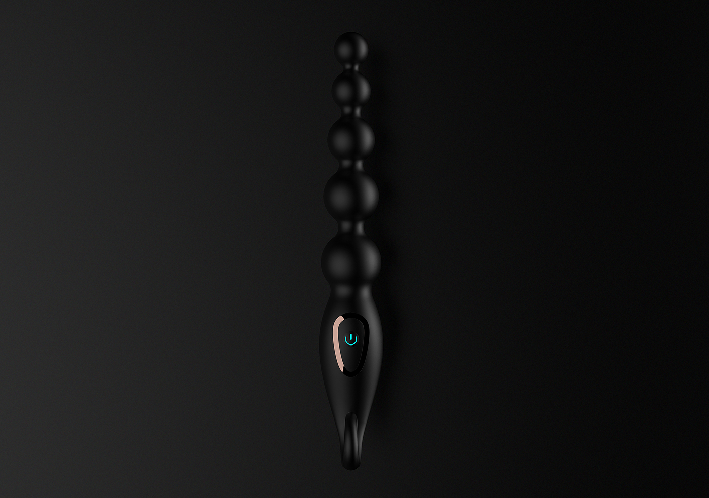 Sex toy，