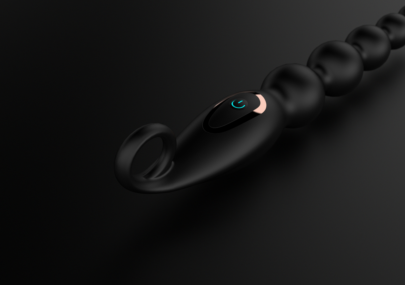 Sex toy，