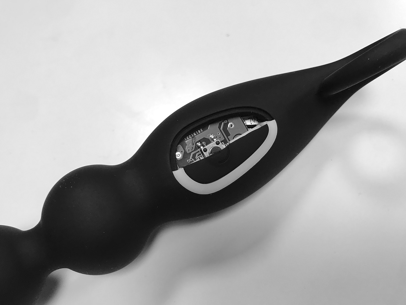 Sex toy，