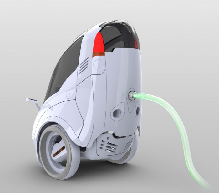 automobile，city，transmitter，citi，