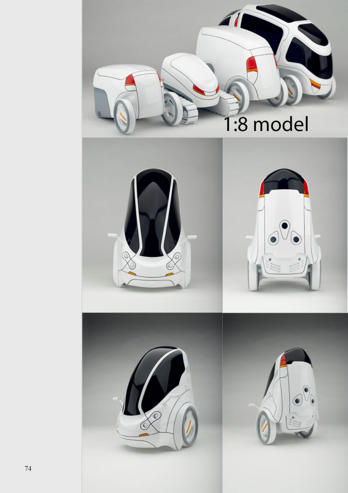 automobile，city，transmitter，citi，