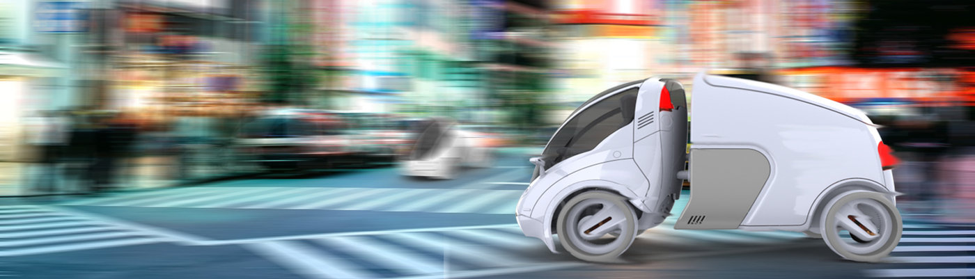 automobile，city，transmitter，citi，