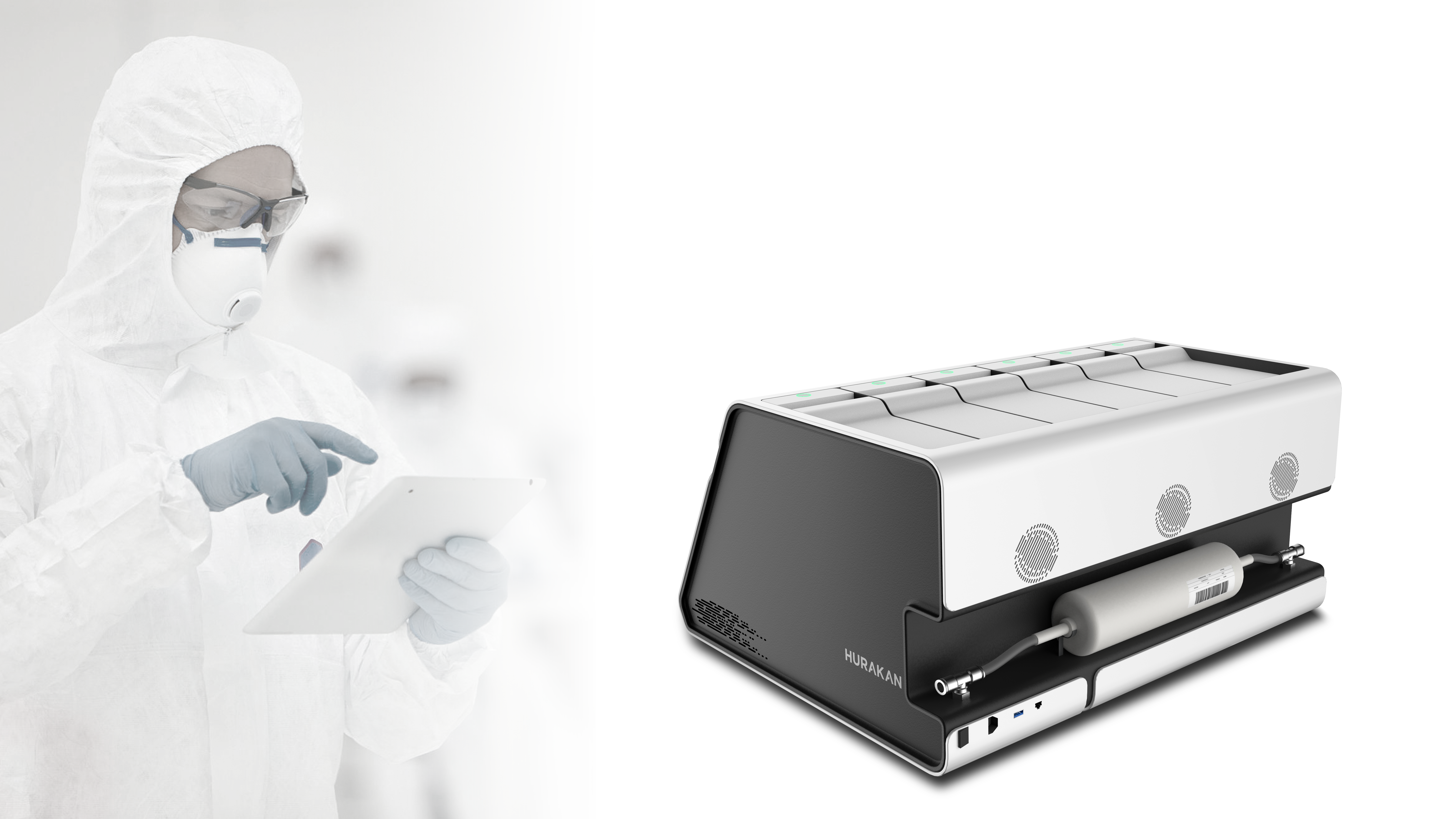 embryo，equipment，culture，