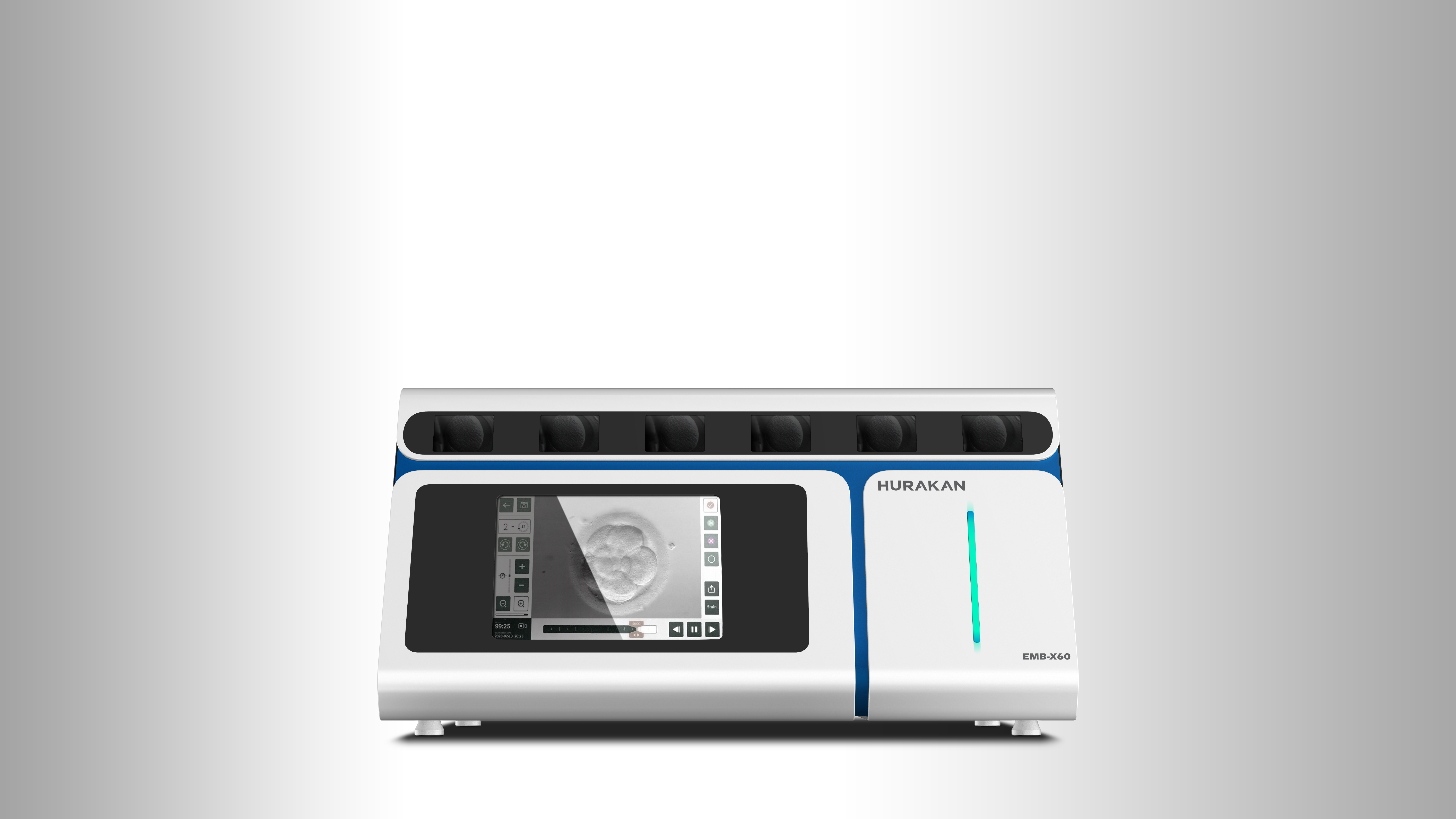 embryo，equipment，culture，