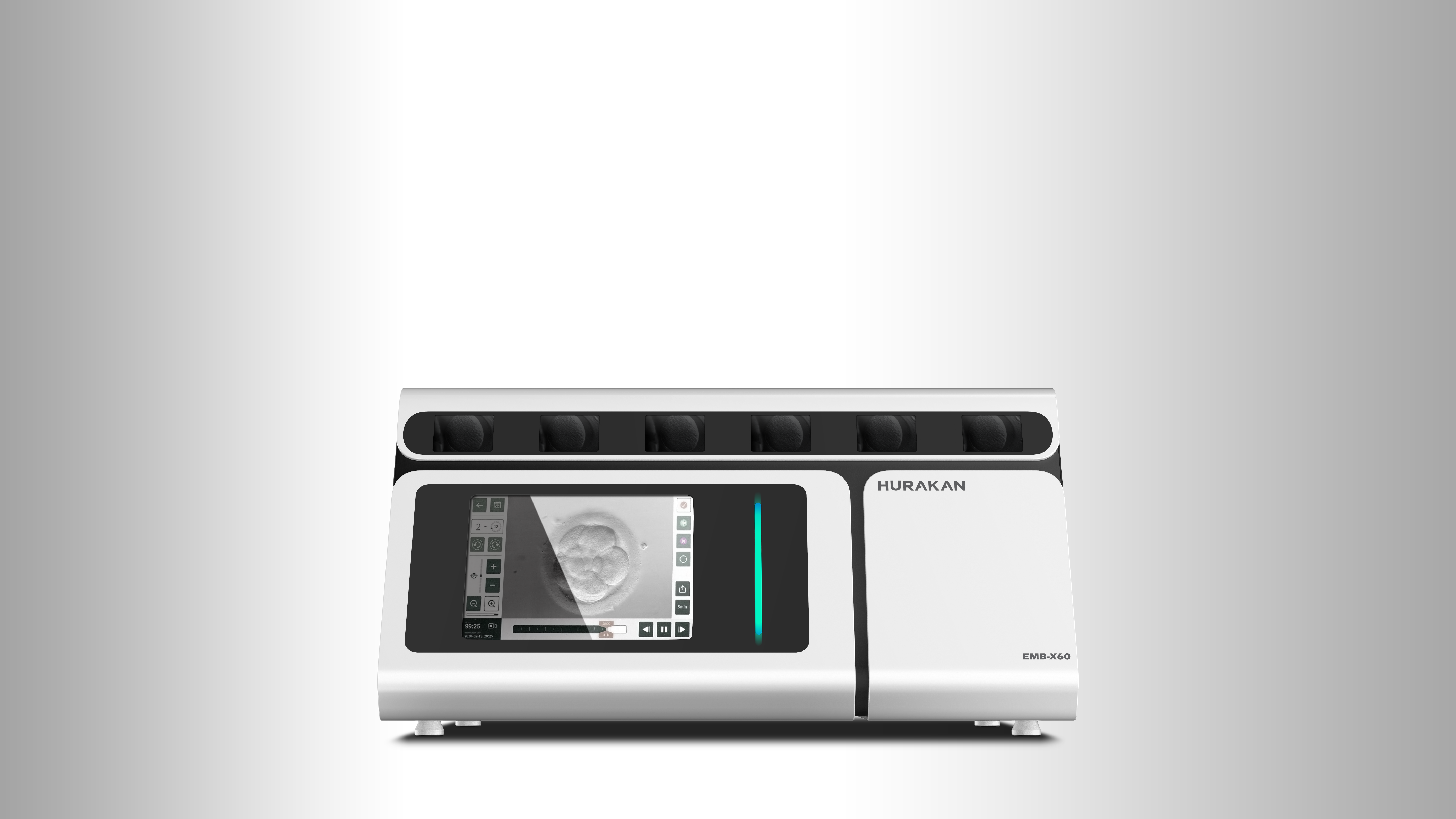 embryo，equipment，culture，