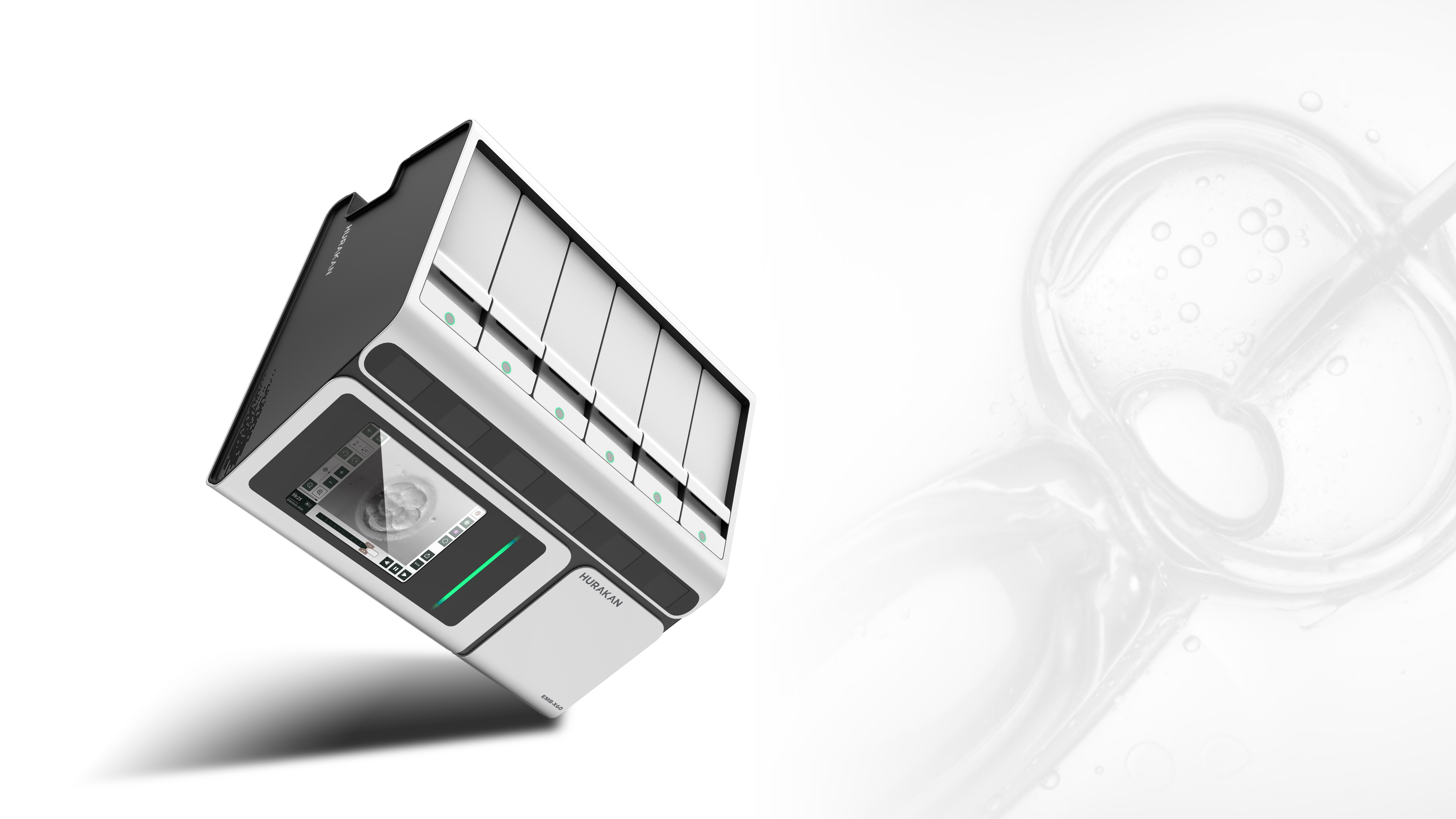 embryo，equipment，culture，