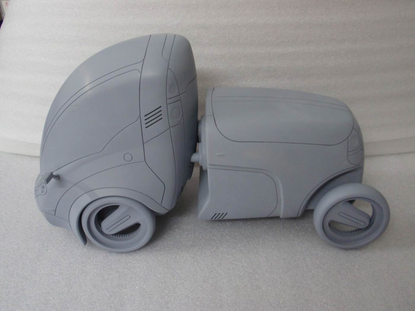 automobile，city，transmitter，citi，