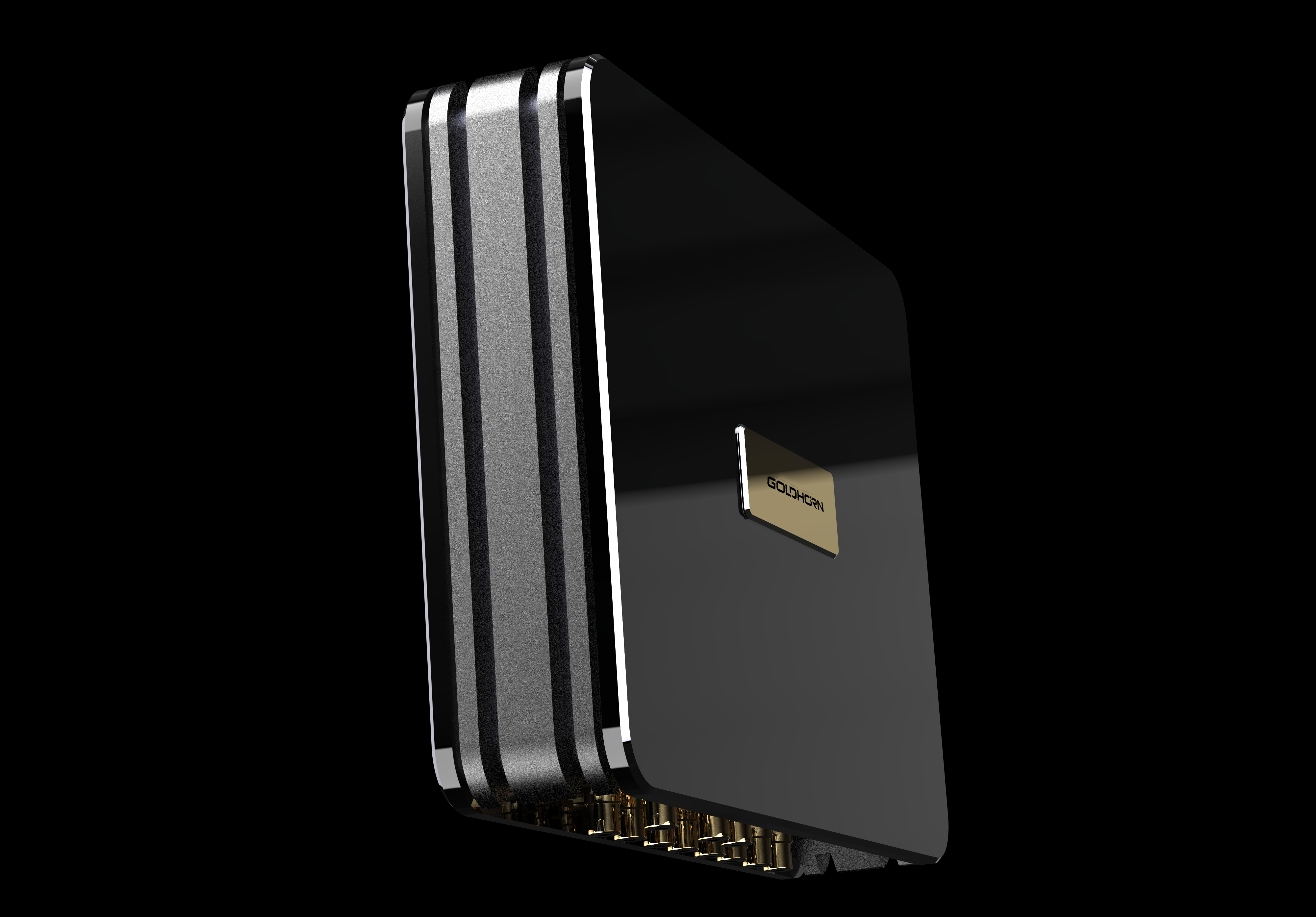 Music decoder，Virtual machine，Remote control，UI design，