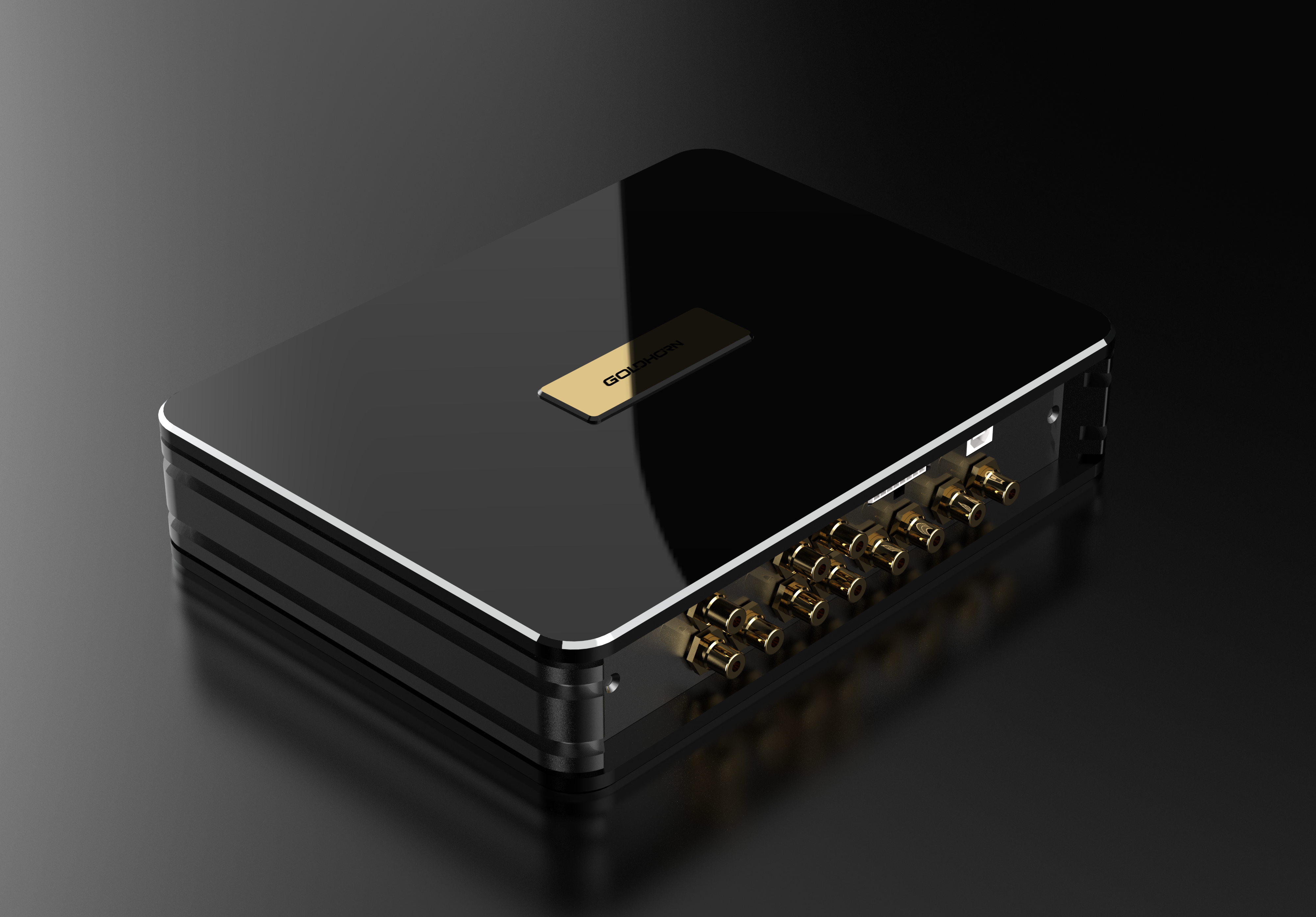 Music decoder，Virtual machine，Remote control，UI design，