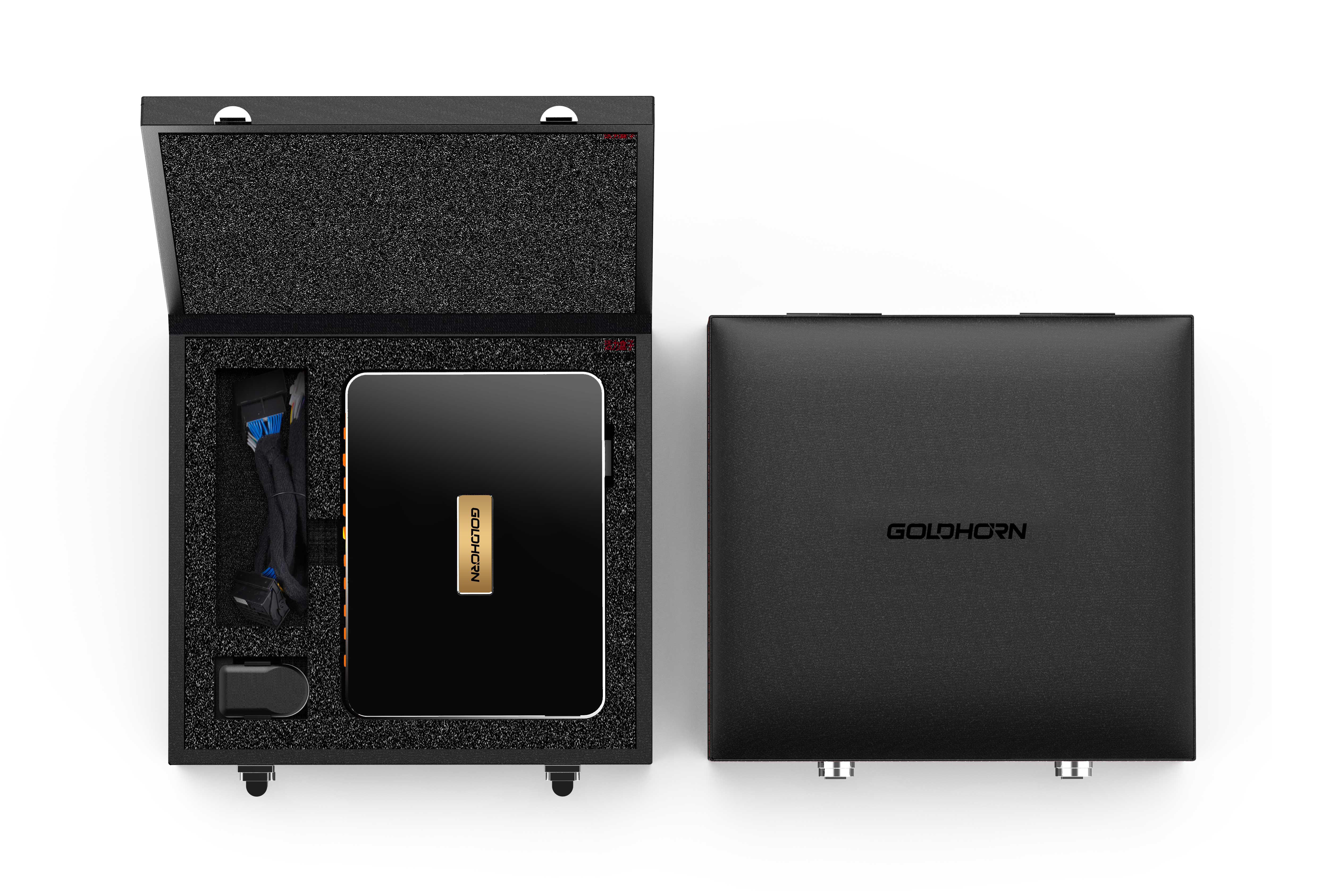 Music decoder，Virtual machine，Remote control，UI design，