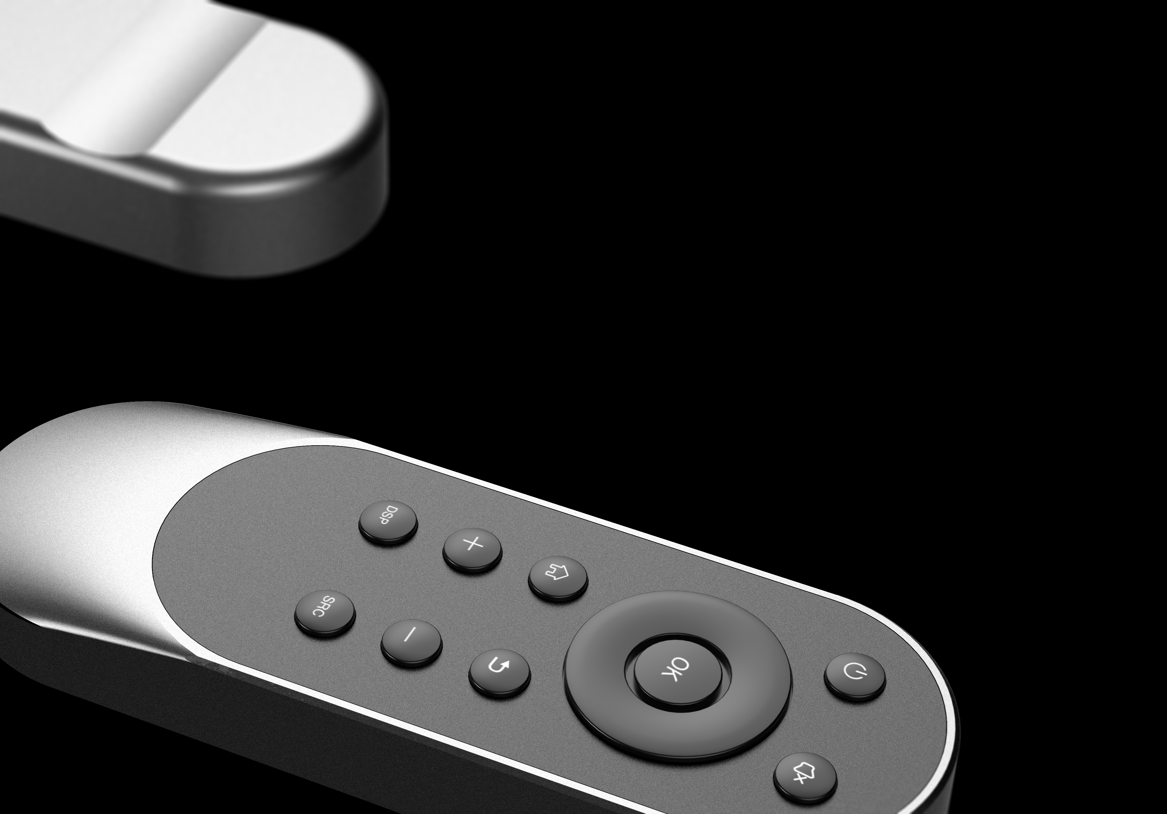 Music decoder，Virtual machine，Remote control，UI design，