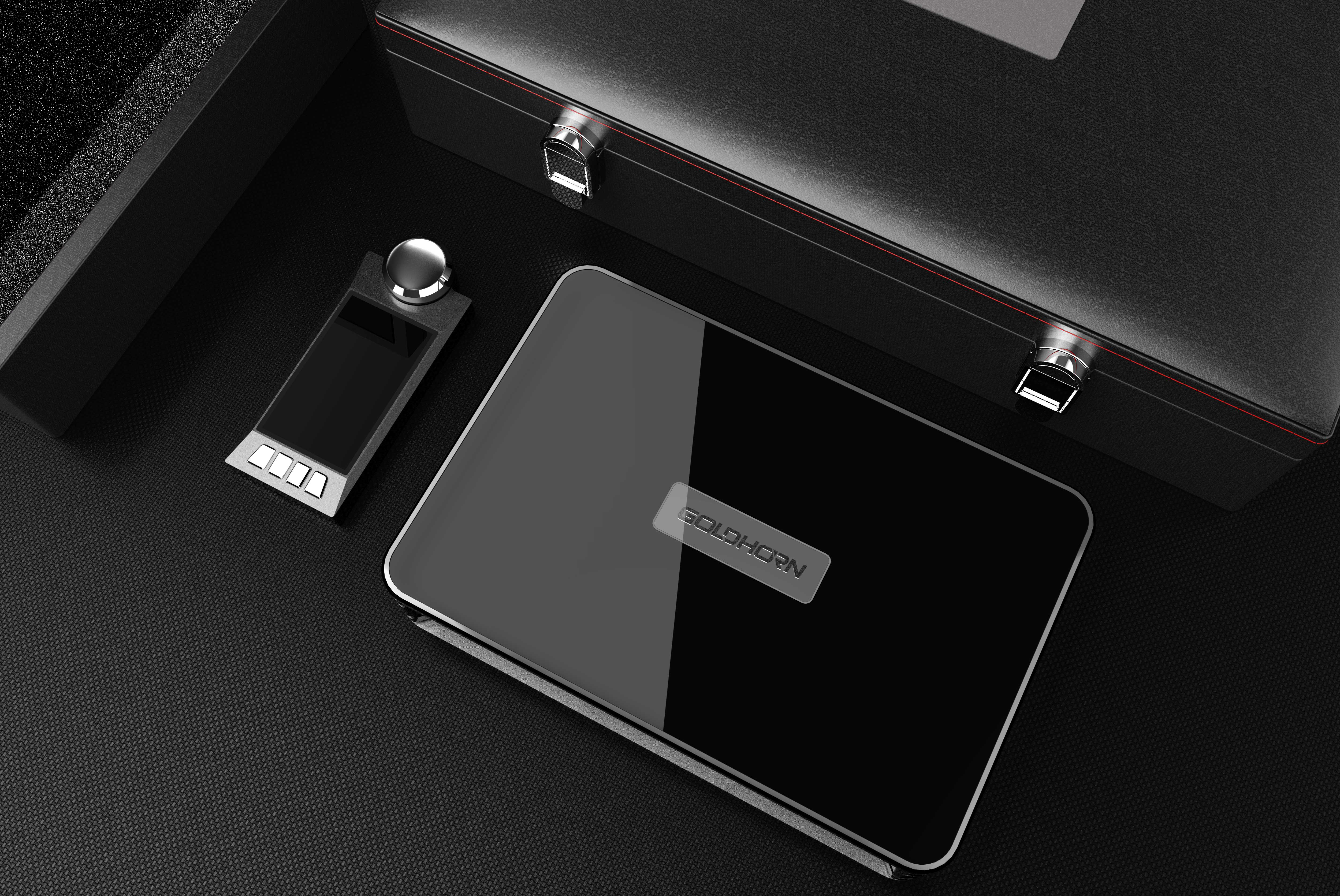 Music decoder，Virtual machine，Remote control，UI design，