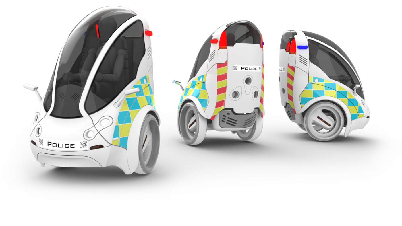 automobile，city，transmitter，citi，