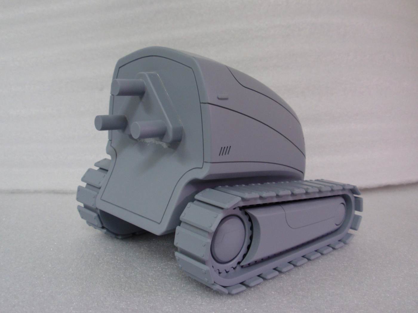 automobile，city，transmitter，citi，