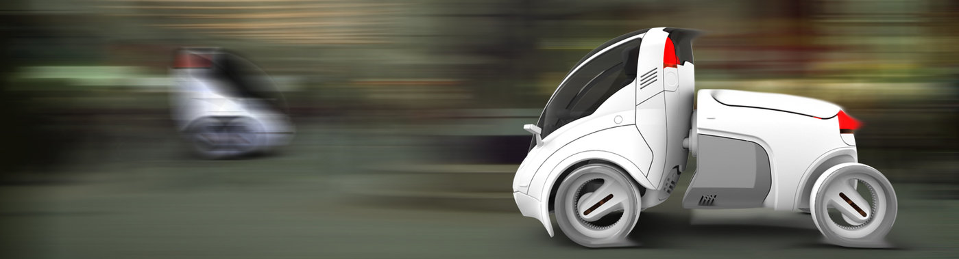 automobile，city，transmitter，citi，