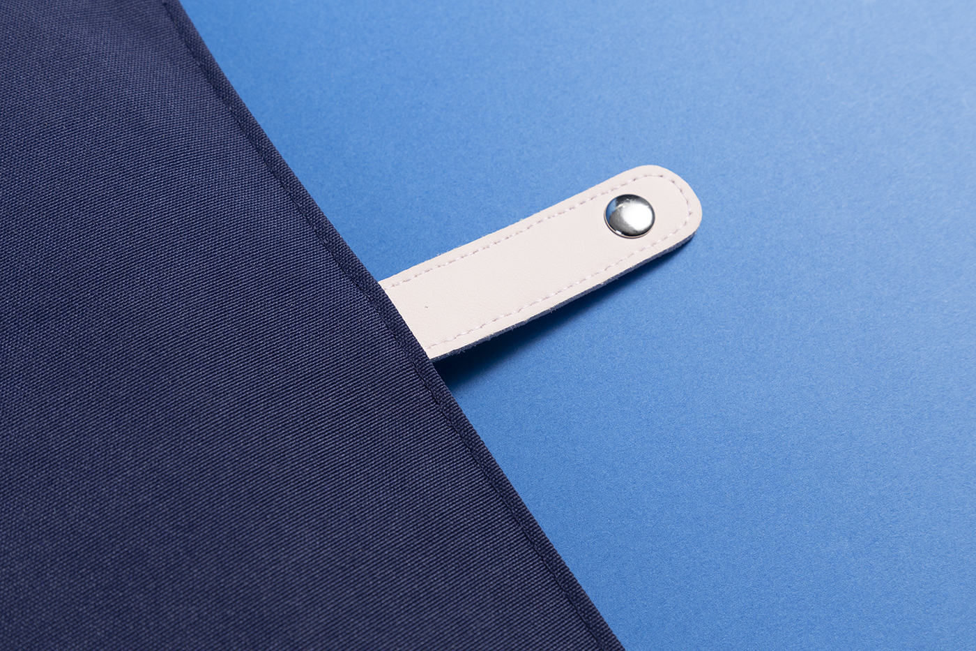 Pencil bag，Receive，Hand account，Colored lead，Freehand Tool ，Original design，Morning and night design，