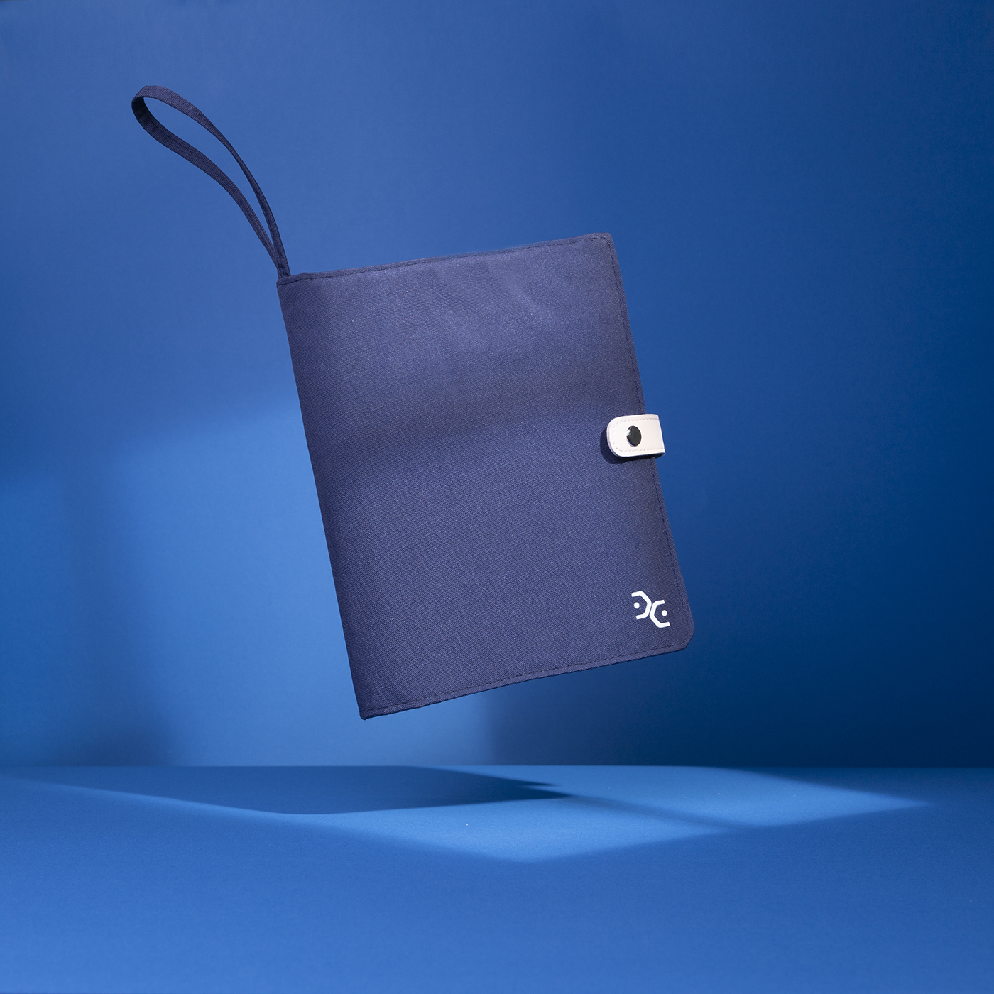 Pencil bag，Receive，Hand account，Colored lead，Freehand Tool ，Original design，Morning and night design，