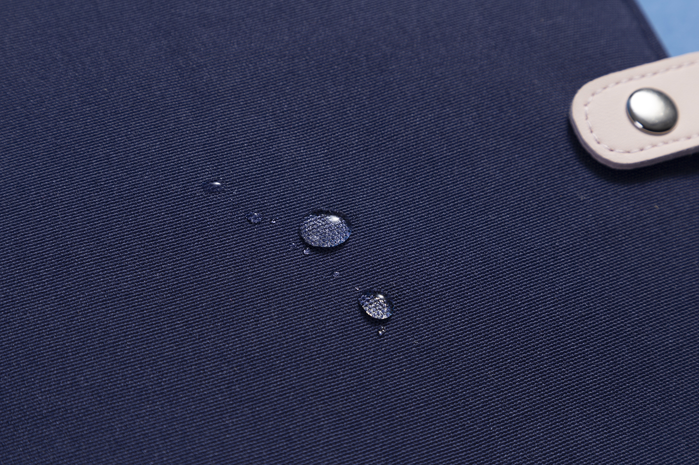 Pencil bag，Receive，Hand account，Colored lead，Freehand Tool ，Original design，Morning and night design，