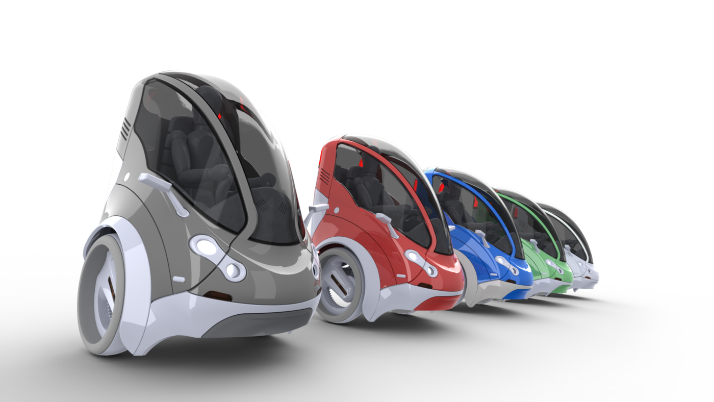 automobile，city，transmitter，citi，