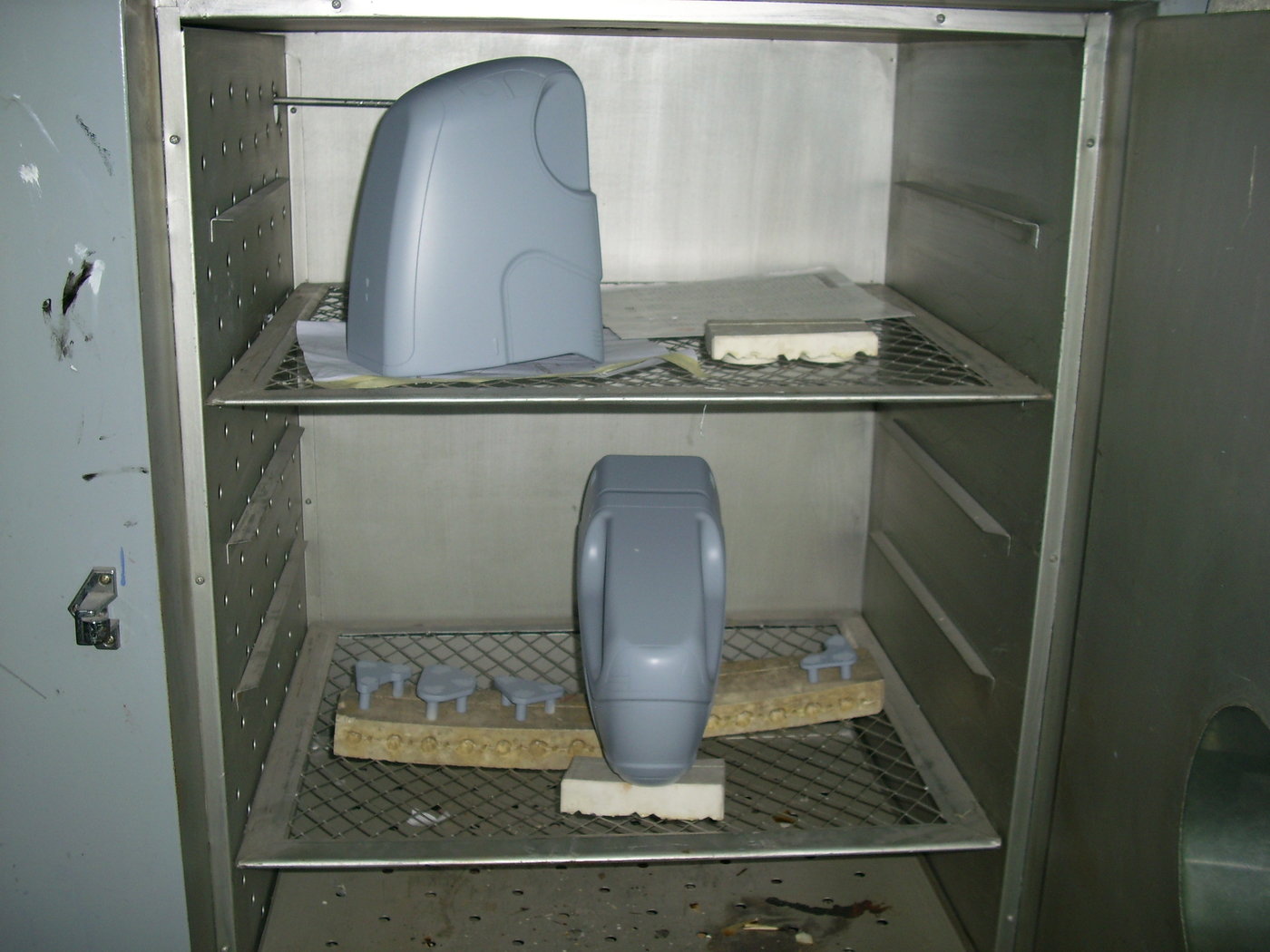 automobile，city，transmitter，citi，