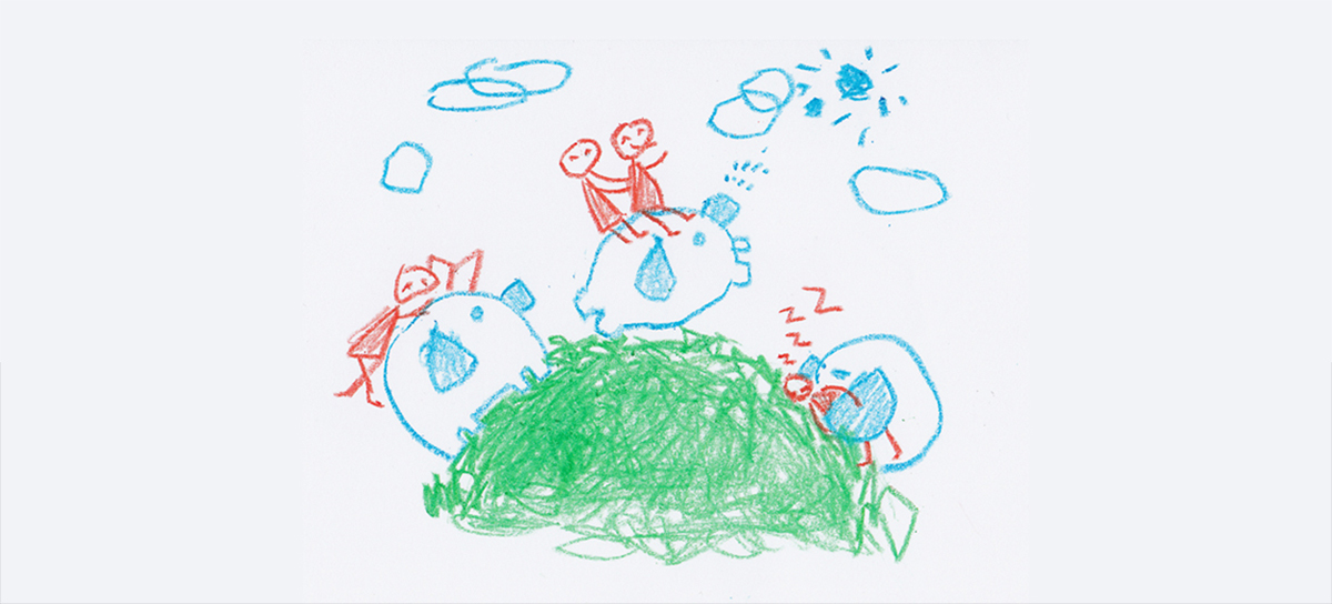 Table，chair，Children's furniture，elephant，Ears，nose，Interior decoration，Children's toy seat，Children's furniture，