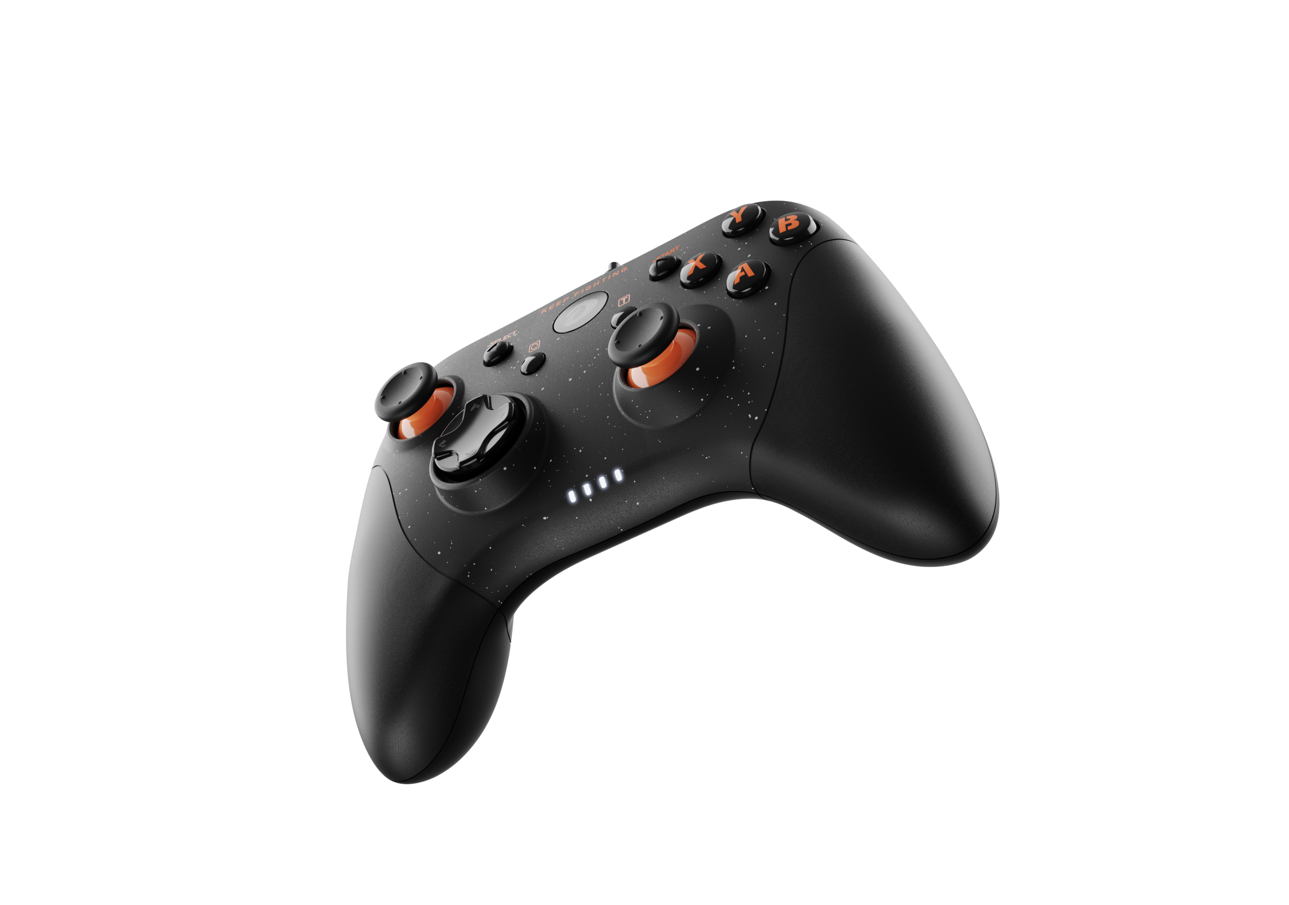 Daryou，Handle，game，controller，xbox，