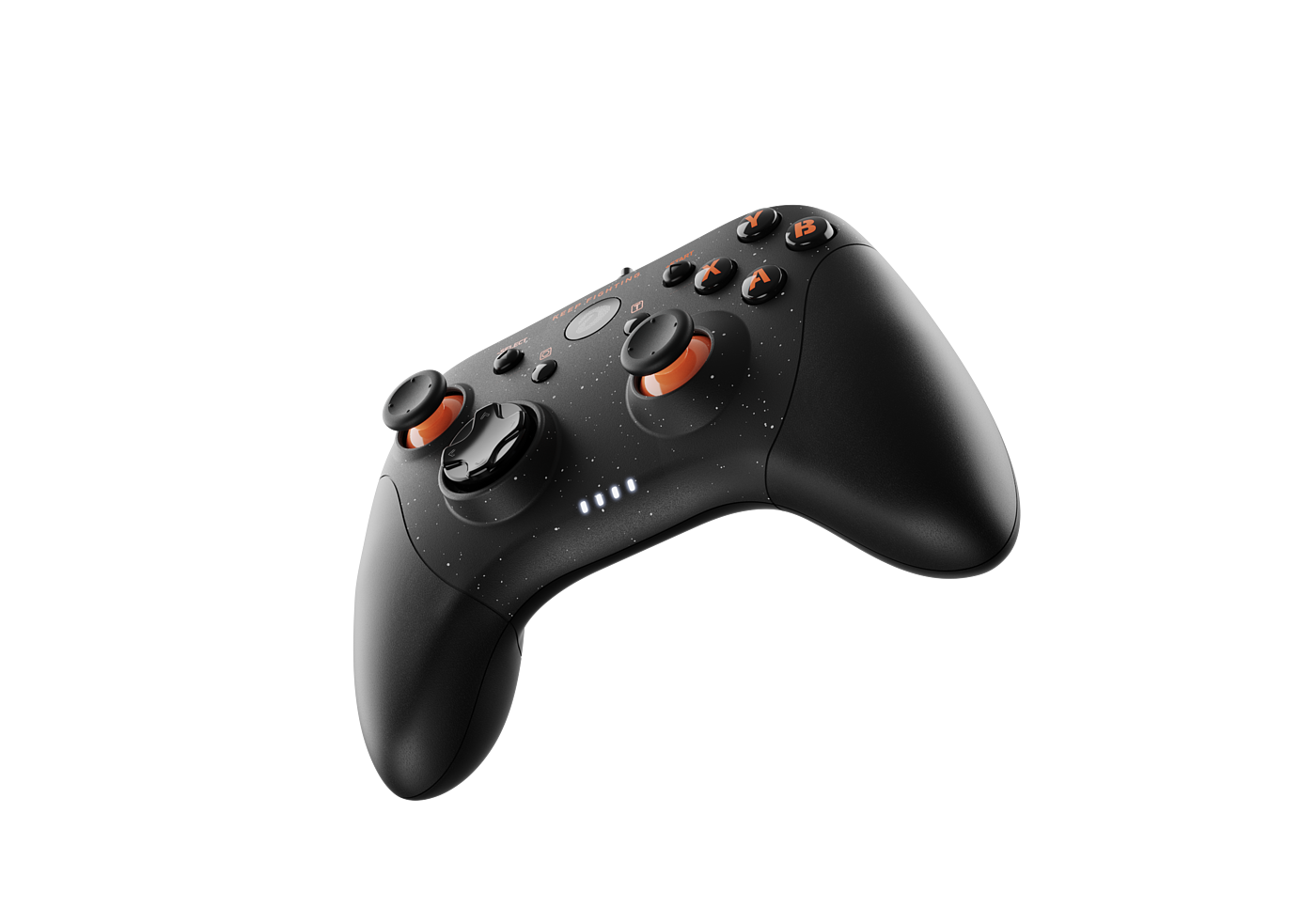 Daryou，Handle，game，controller，xbox，