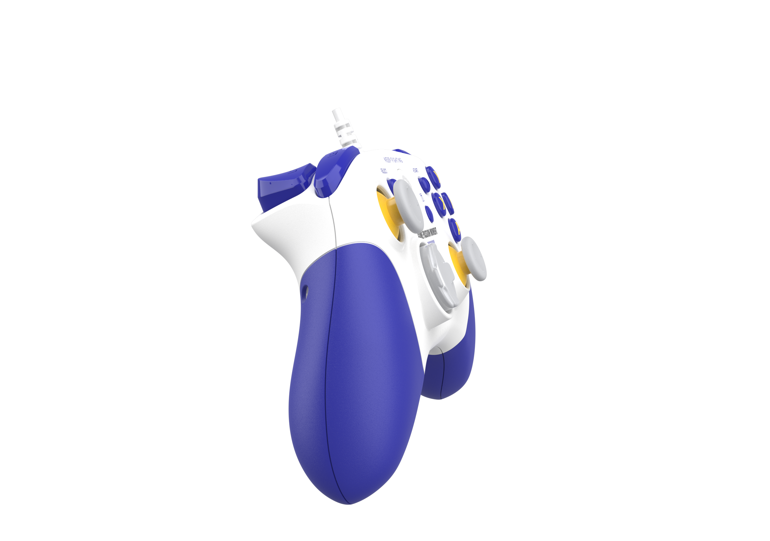 Daryou，Handle，game，controller，xbox，