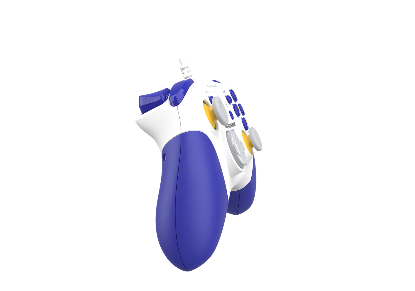 Daryou，Handle，game，controller，xbox，