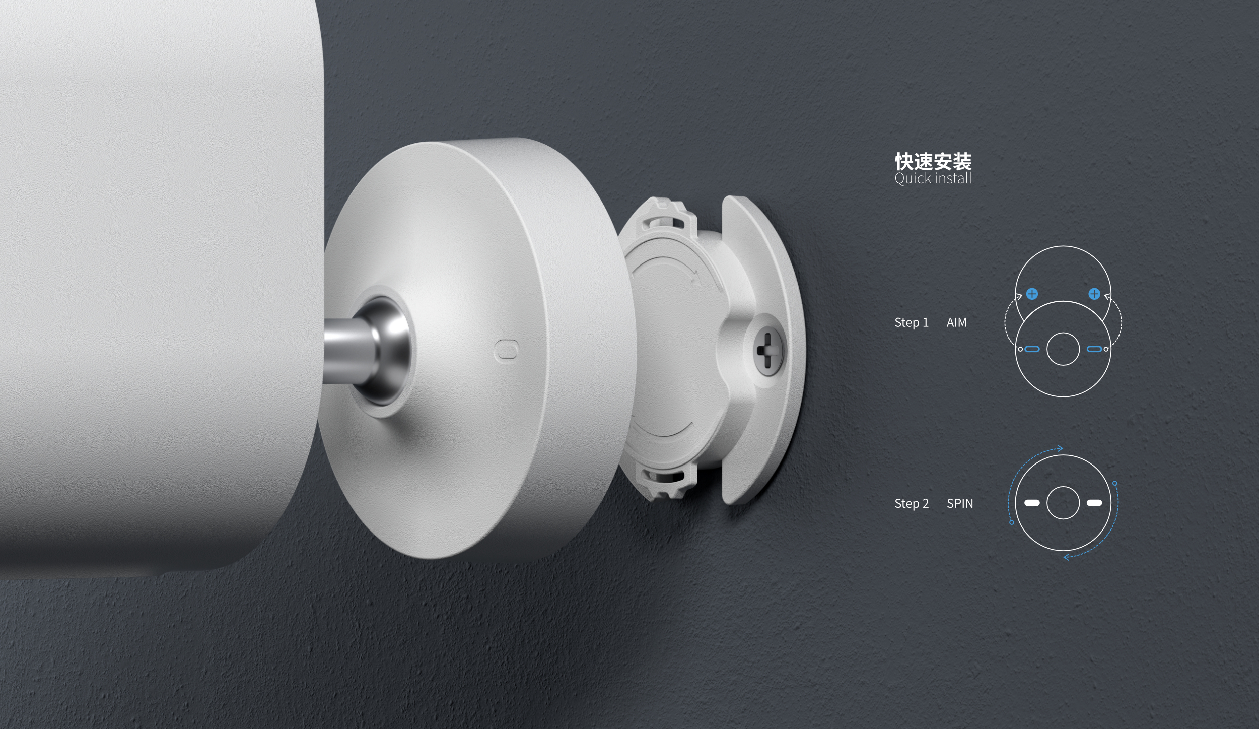 sample reels，industrial design，