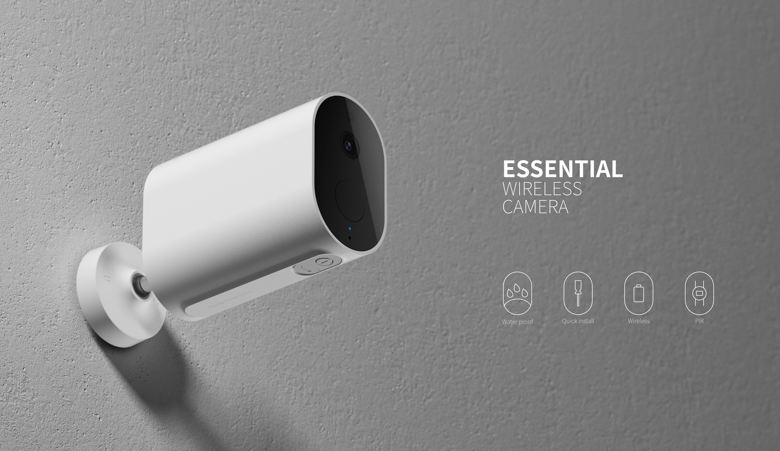 sample reels，industrial design，