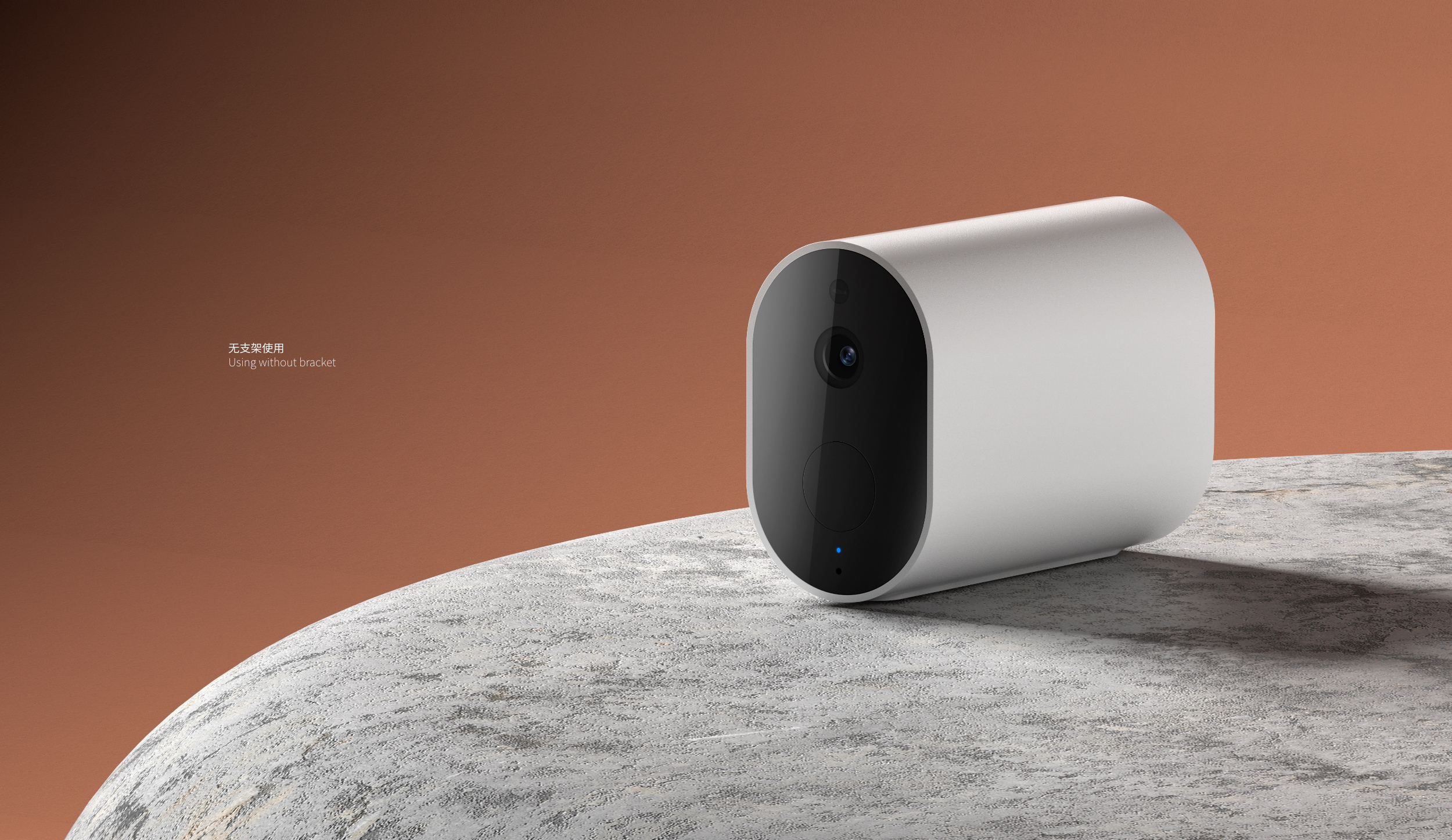 sample reels，industrial design，