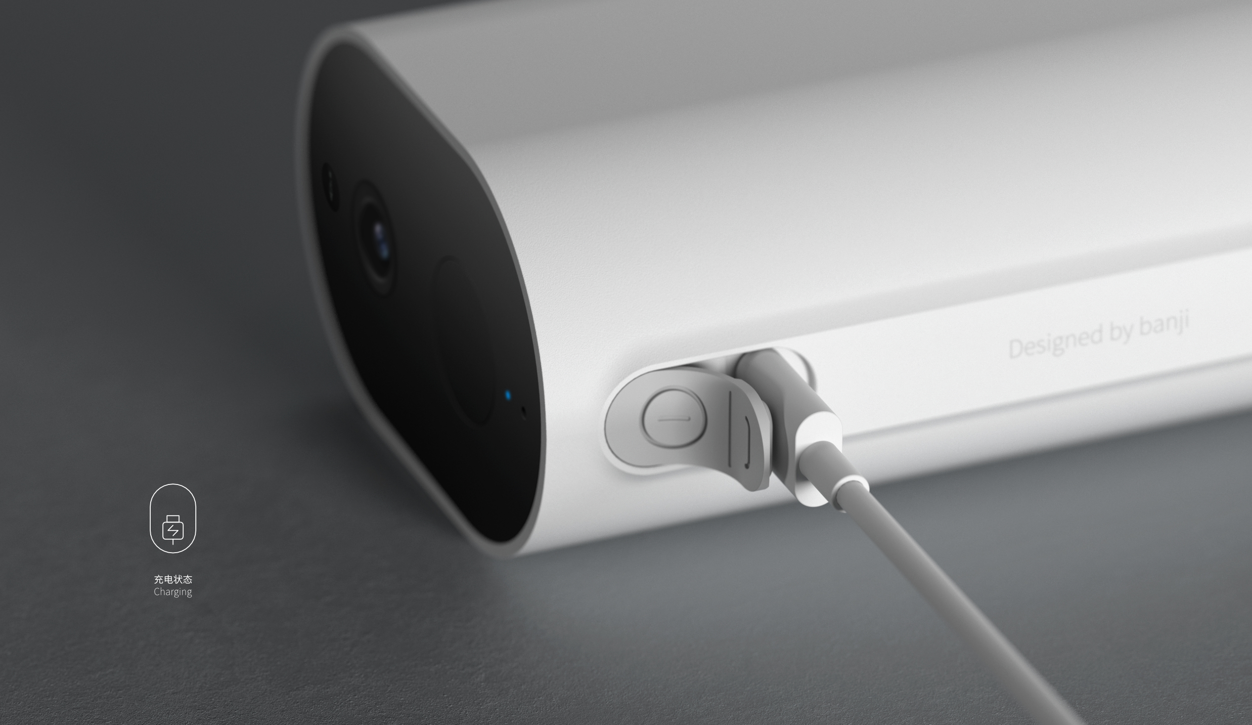 sample reels，industrial design，