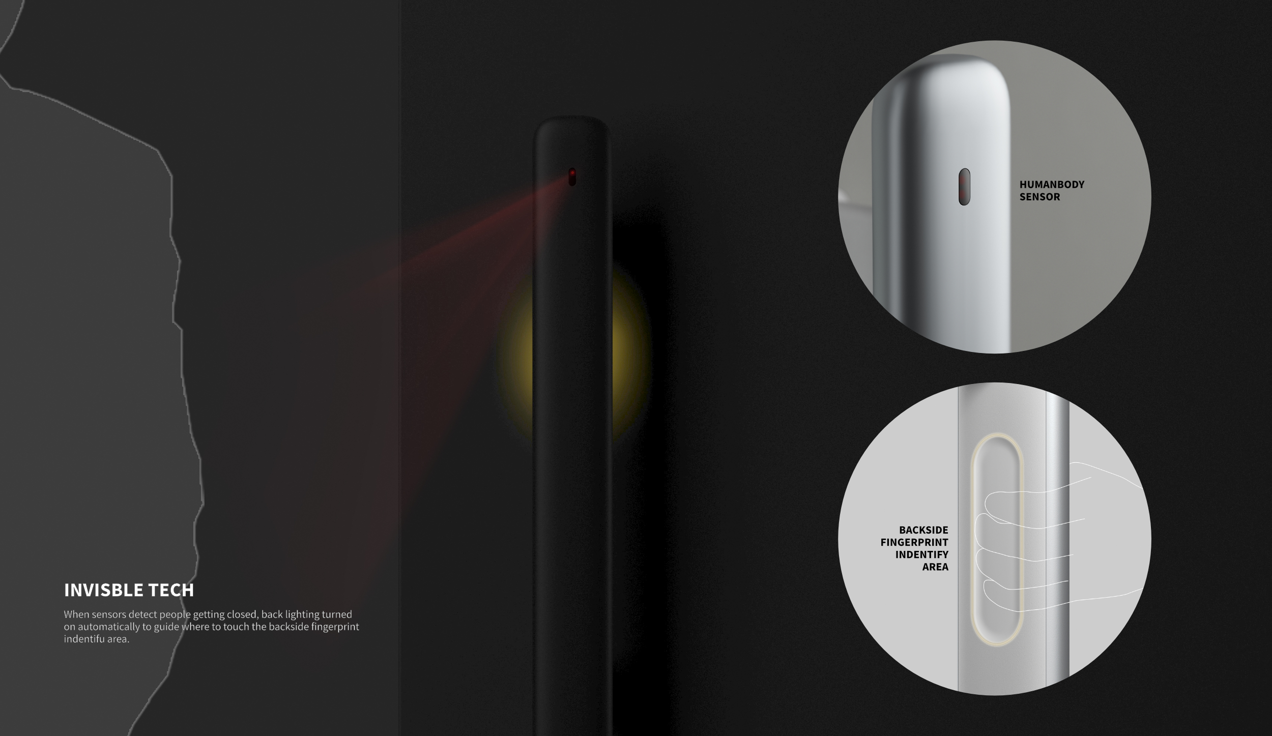 sample reels，industrial design，