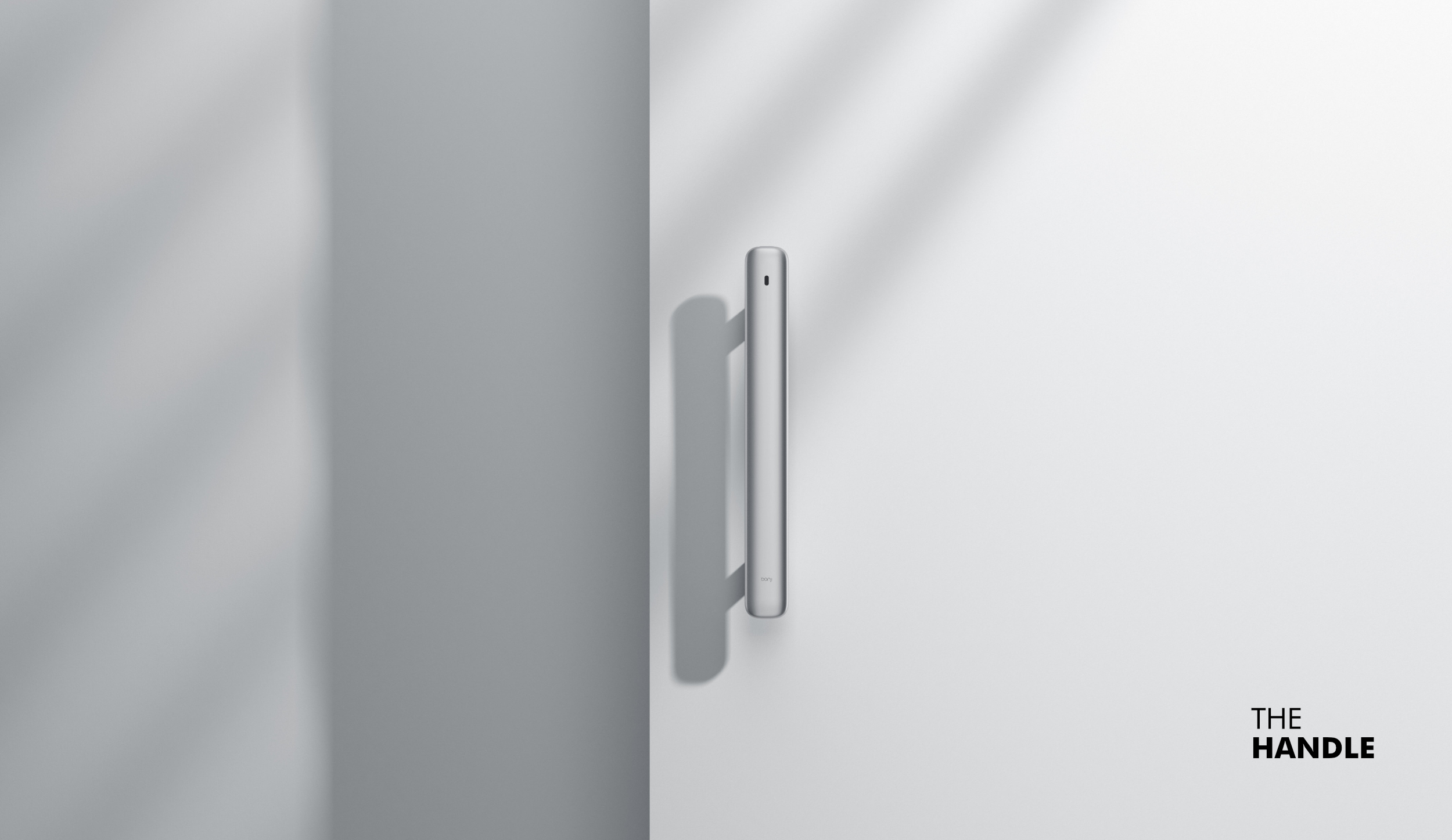 sample reels，industrial design，