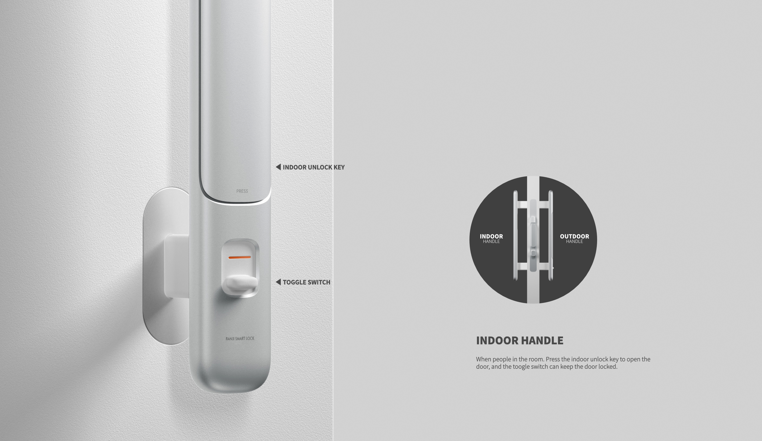 sample reels，industrial design，