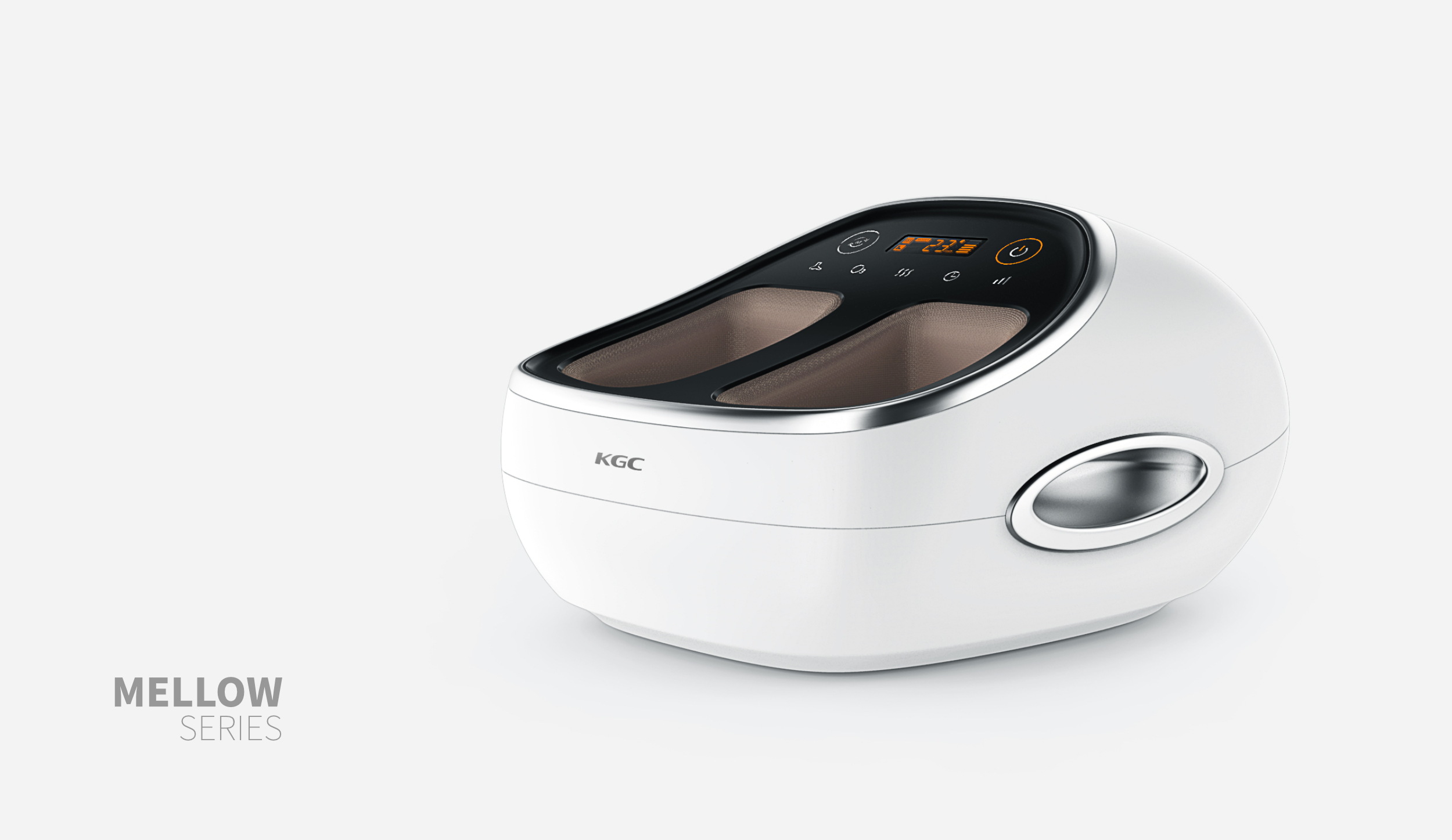 sample reels，industrial design，