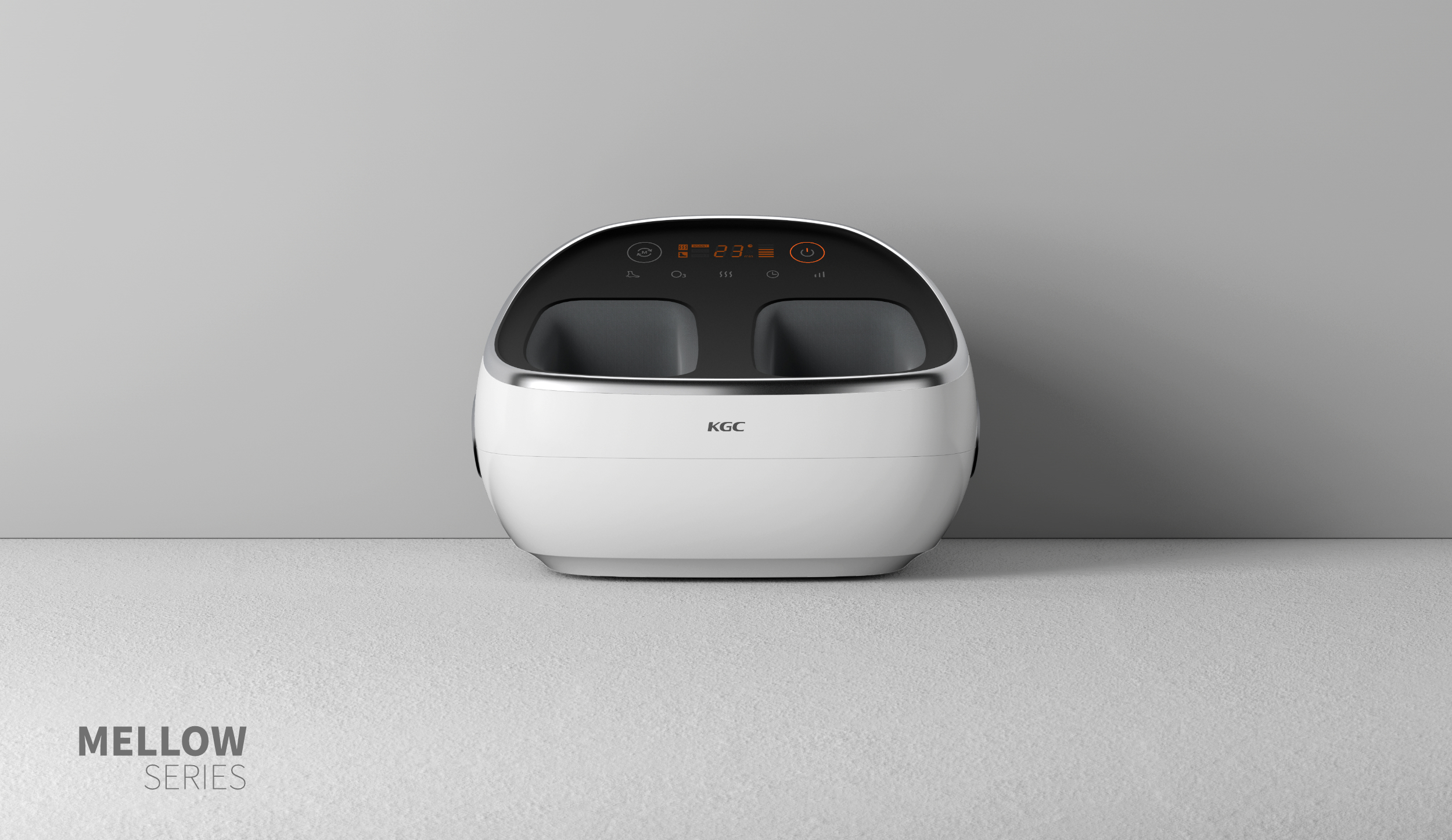 sample reels，industrial design，