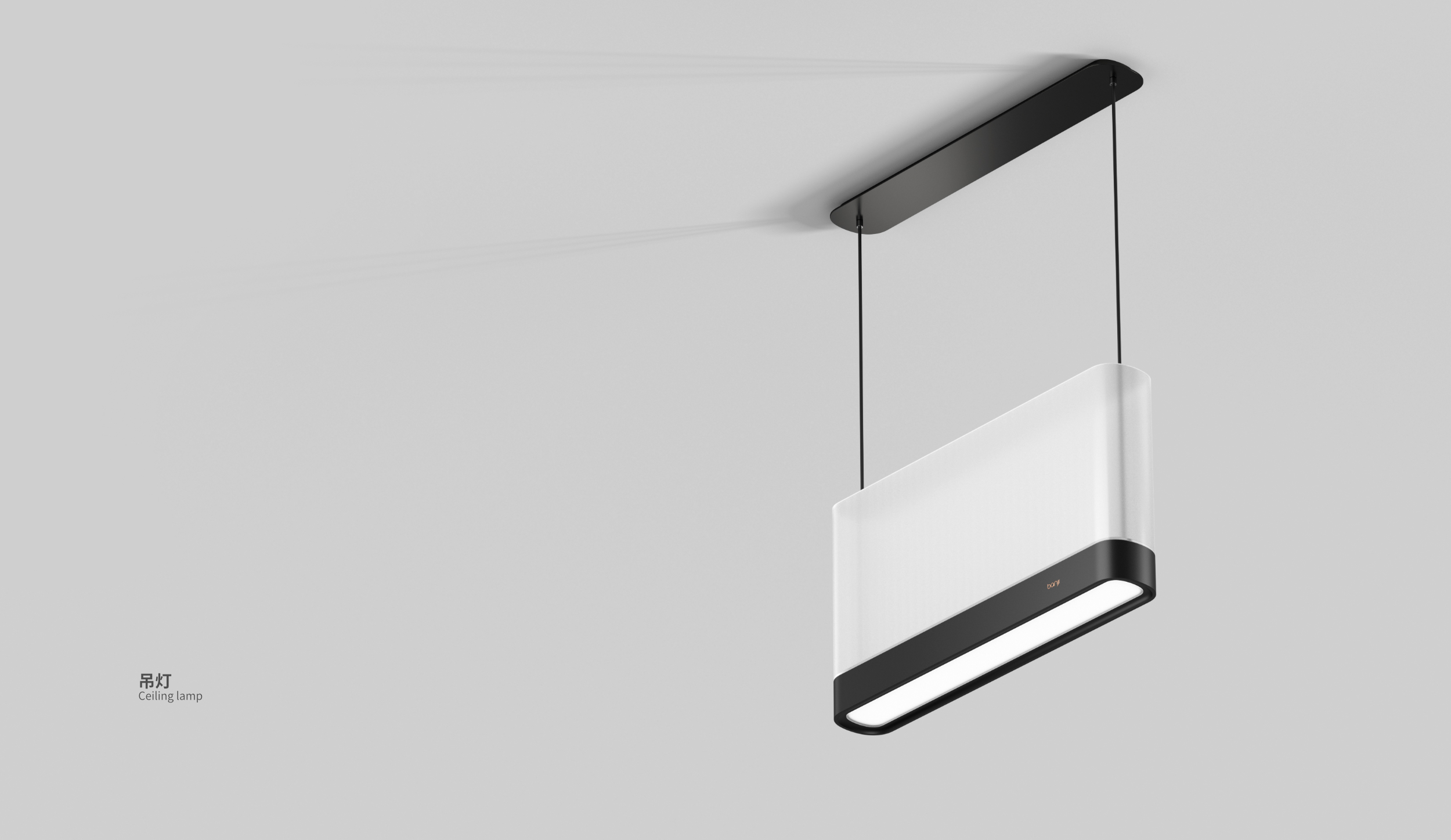 sample reels，industrial design，