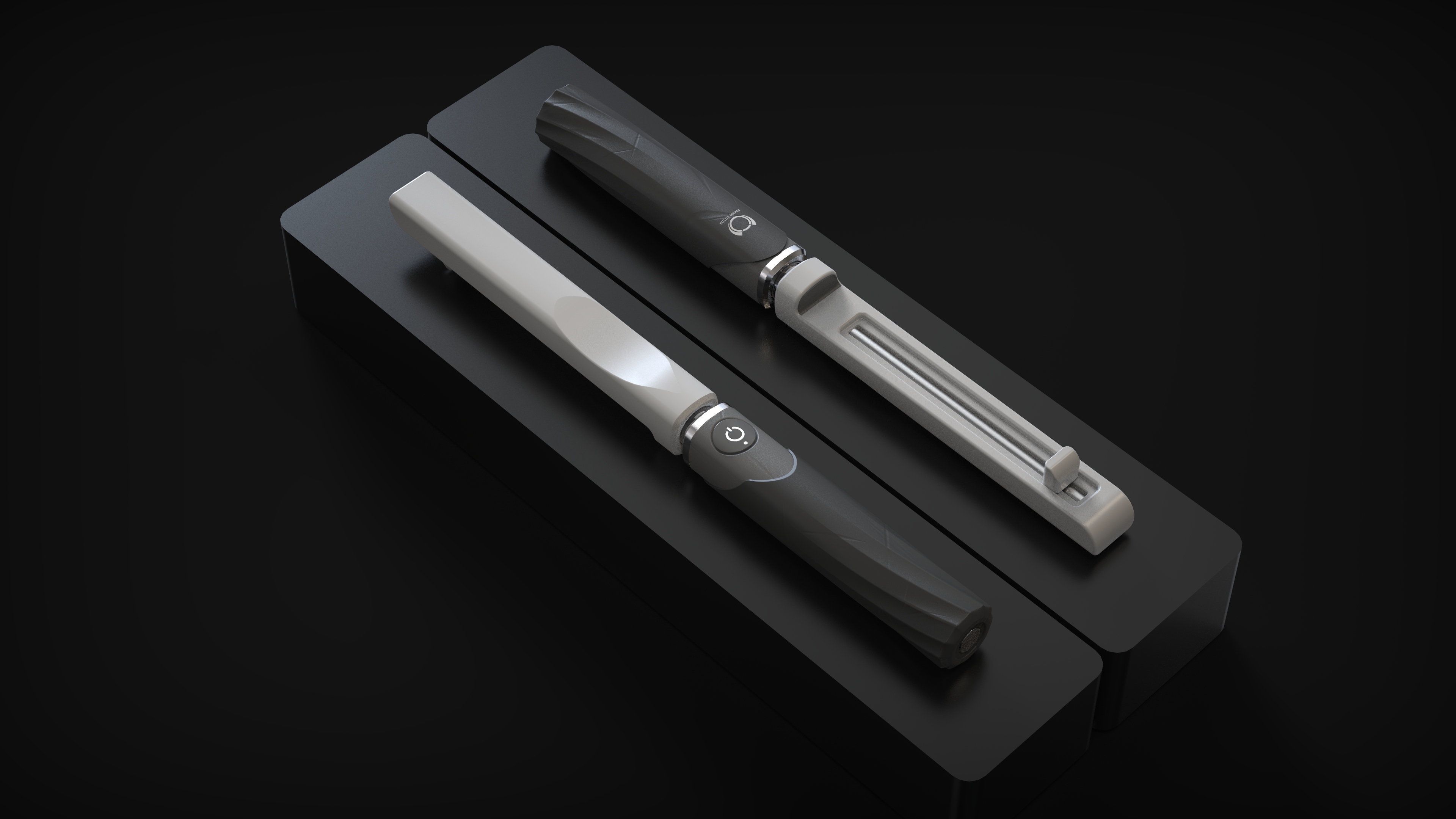 Bottle opener，Canned yellow peach，