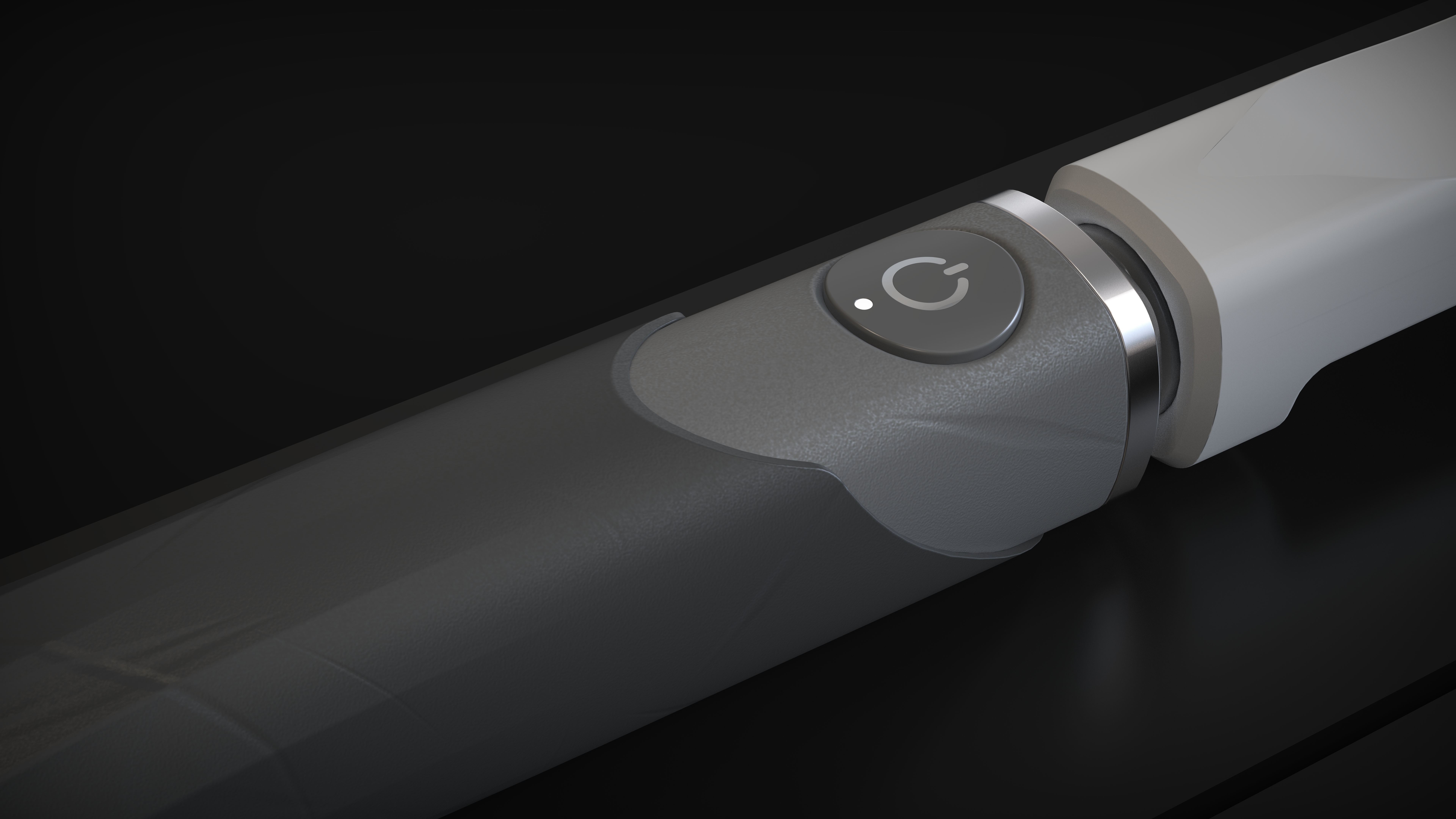 Bottle opener，Canned yellow peach，