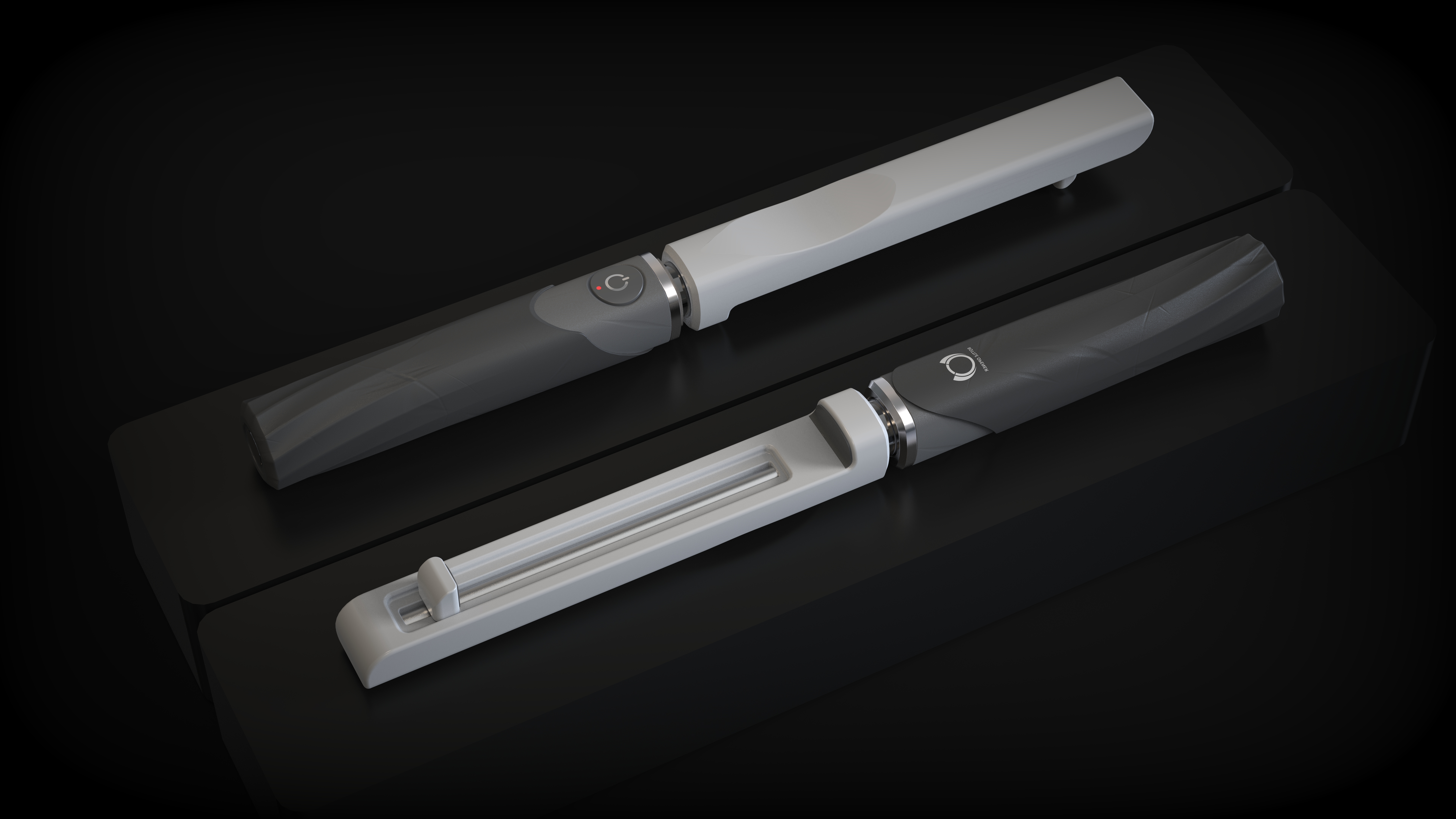 Bottle opener，Canned yellow peach，