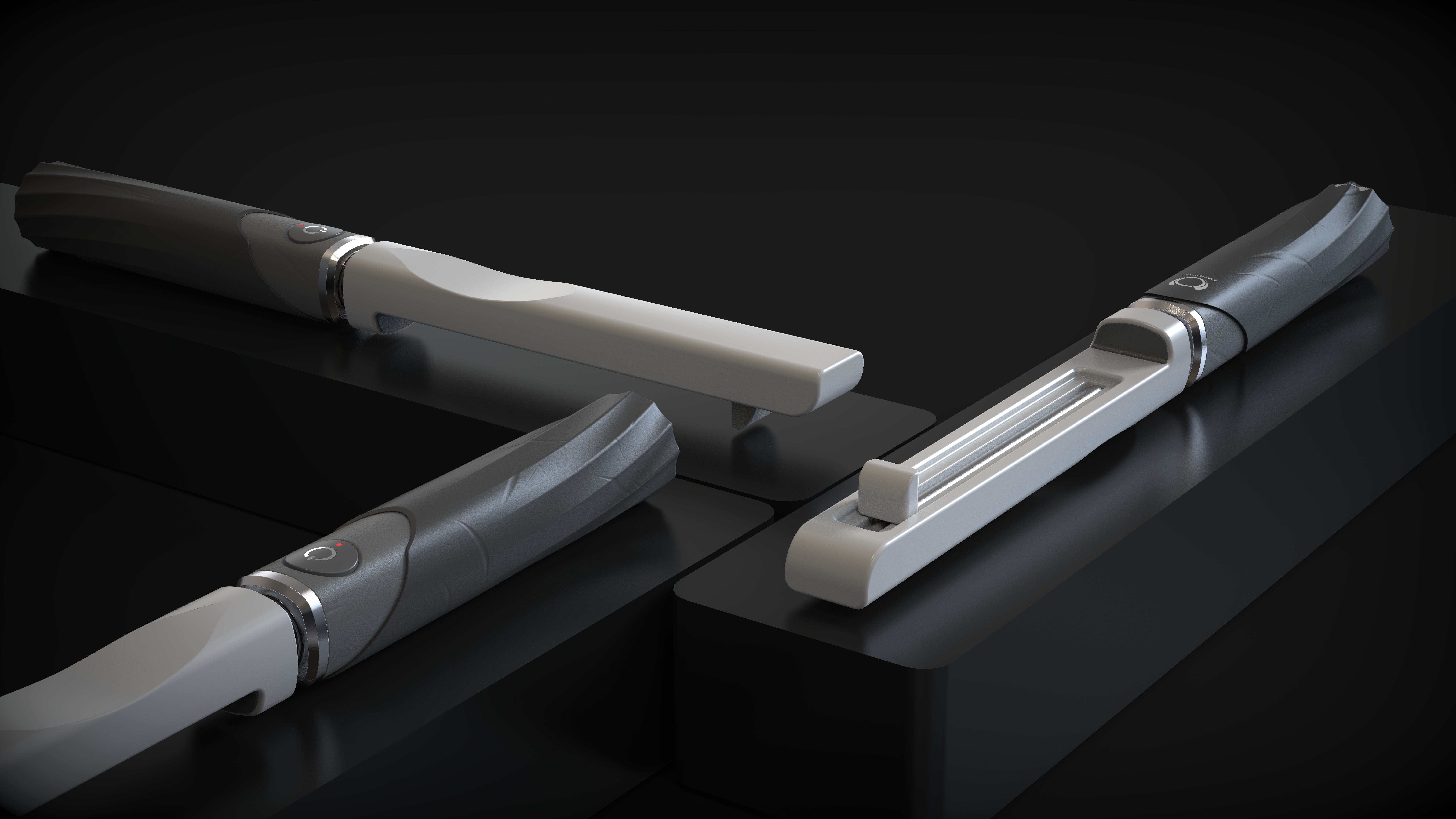 Bottle opener，Canned yellow peach，